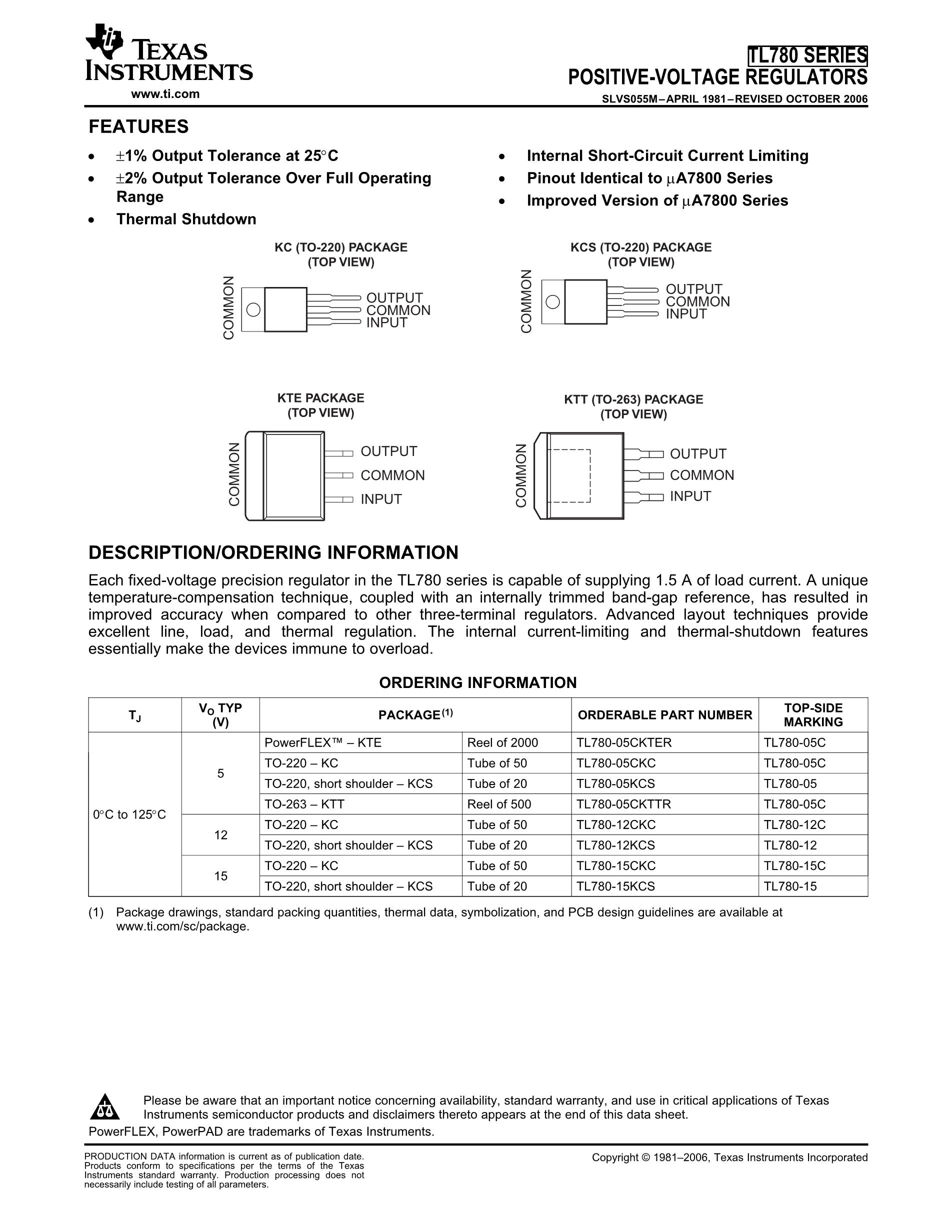 KCS-1004's pdf picture 1