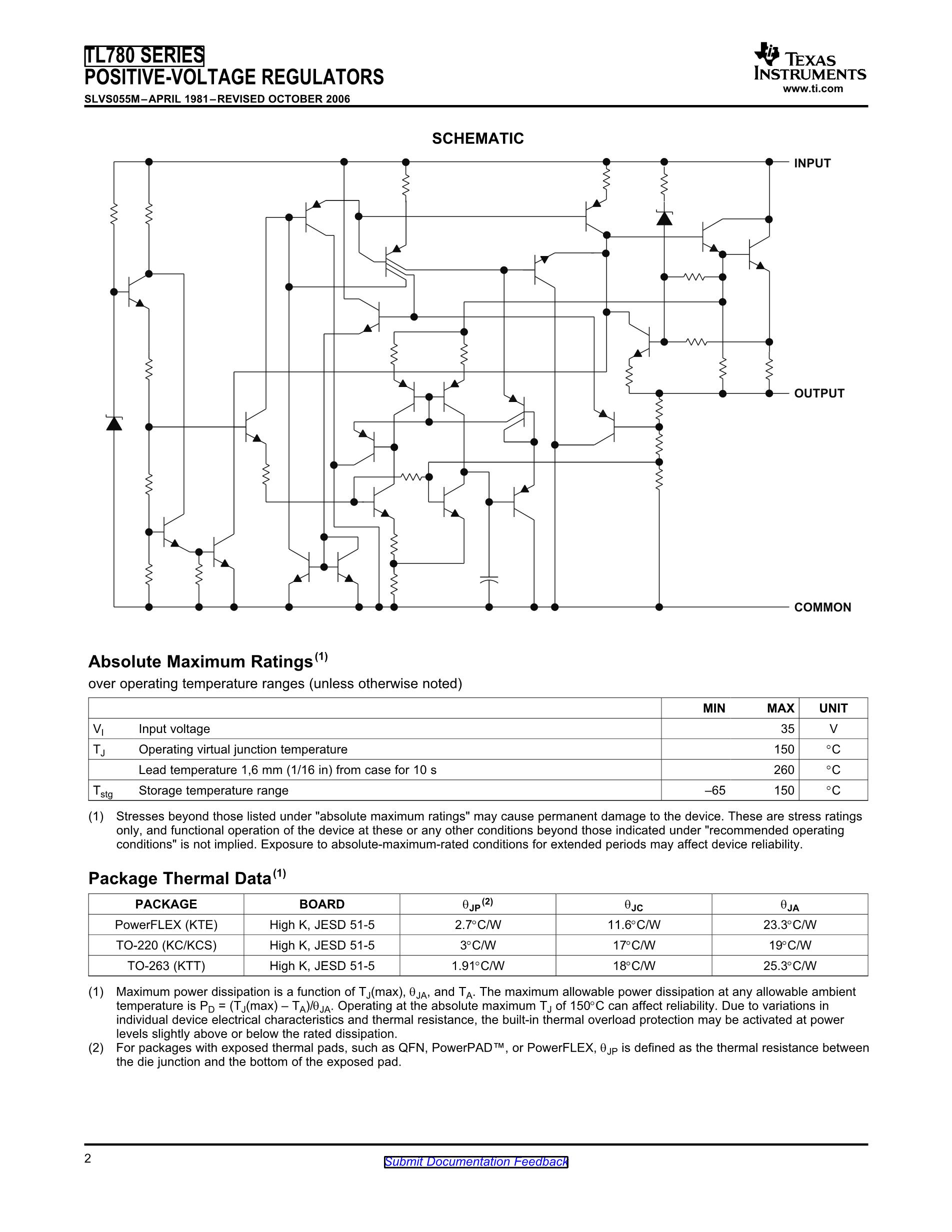 TL780-15CKC's pdf picture 2