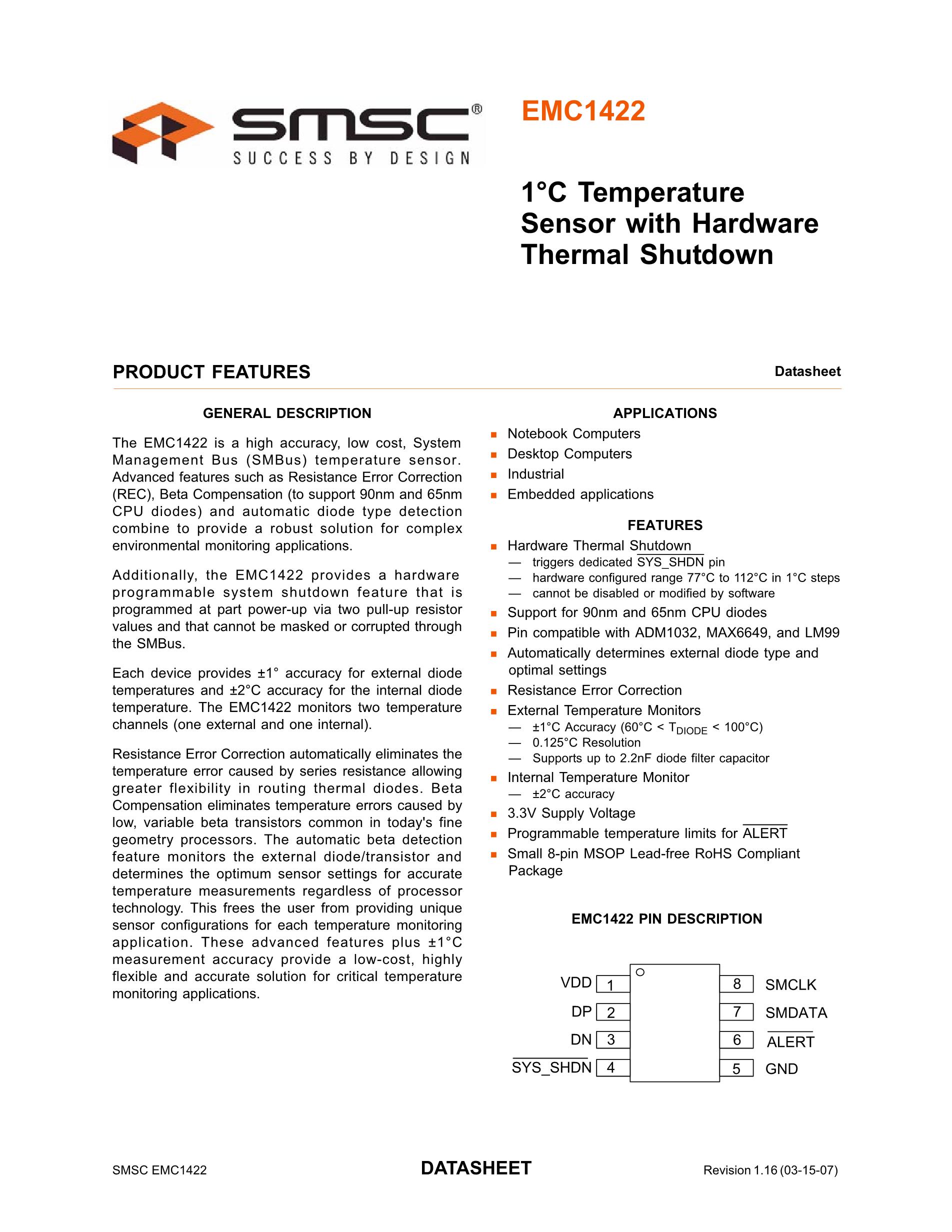 EMC1701-1-KP-TR's pdf picture 1