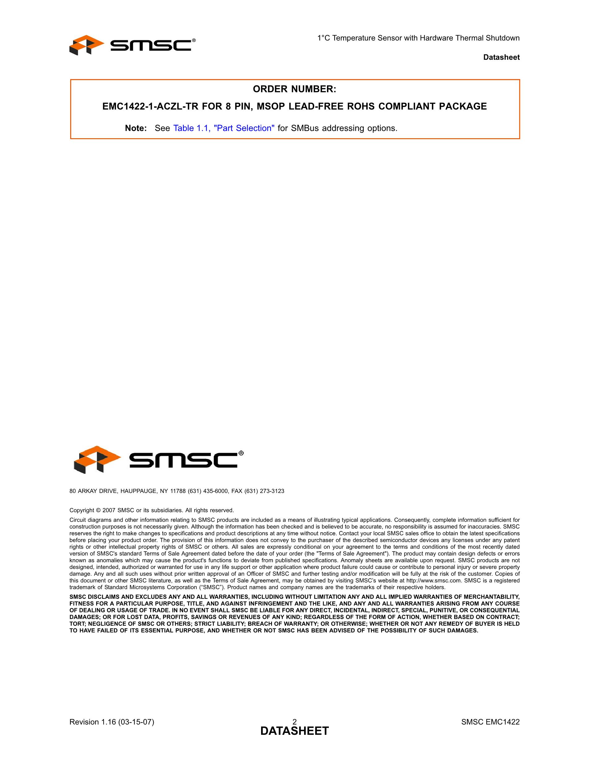 EMC1053-1-ACZL-TR's pdf picture 2