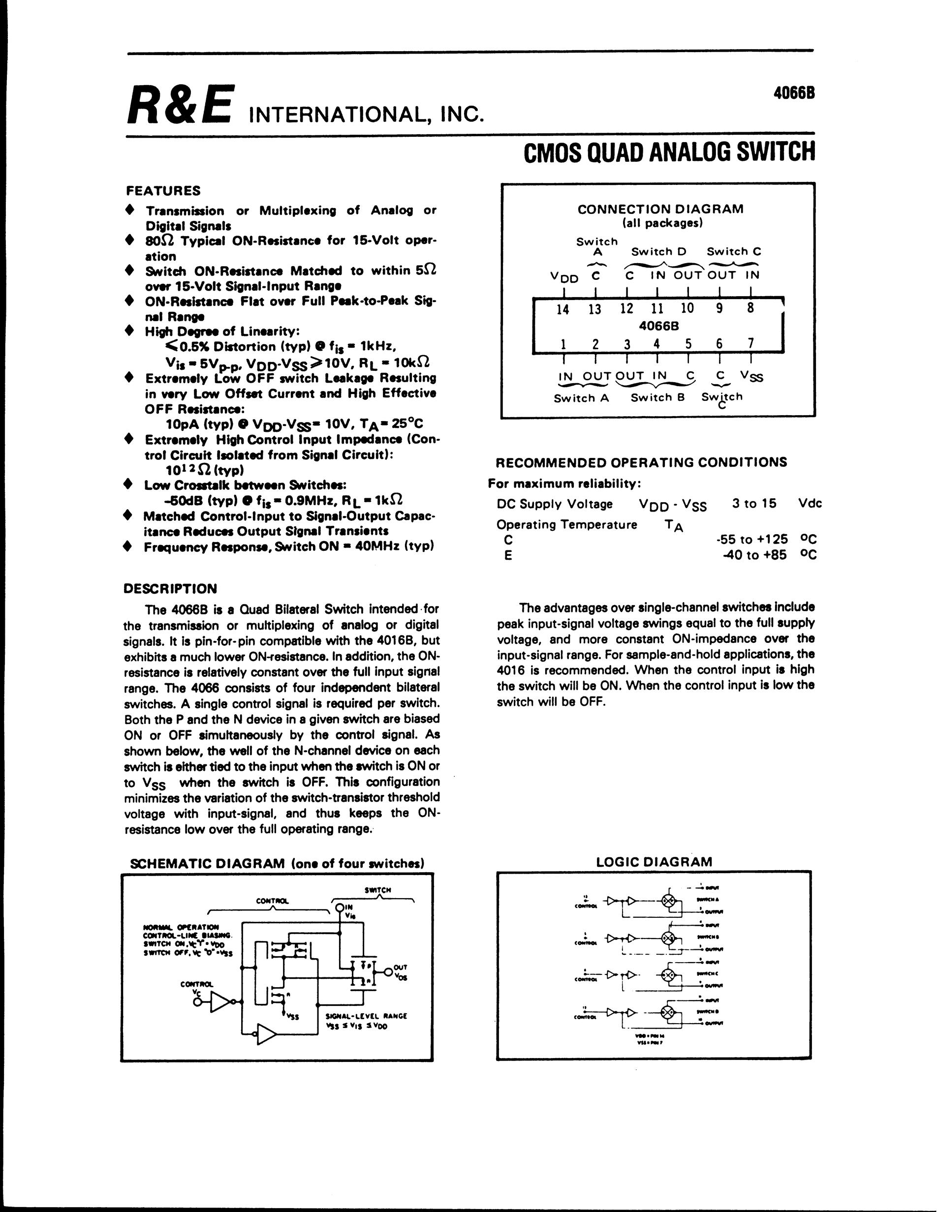 4066G-S14-R's pdf picture 1