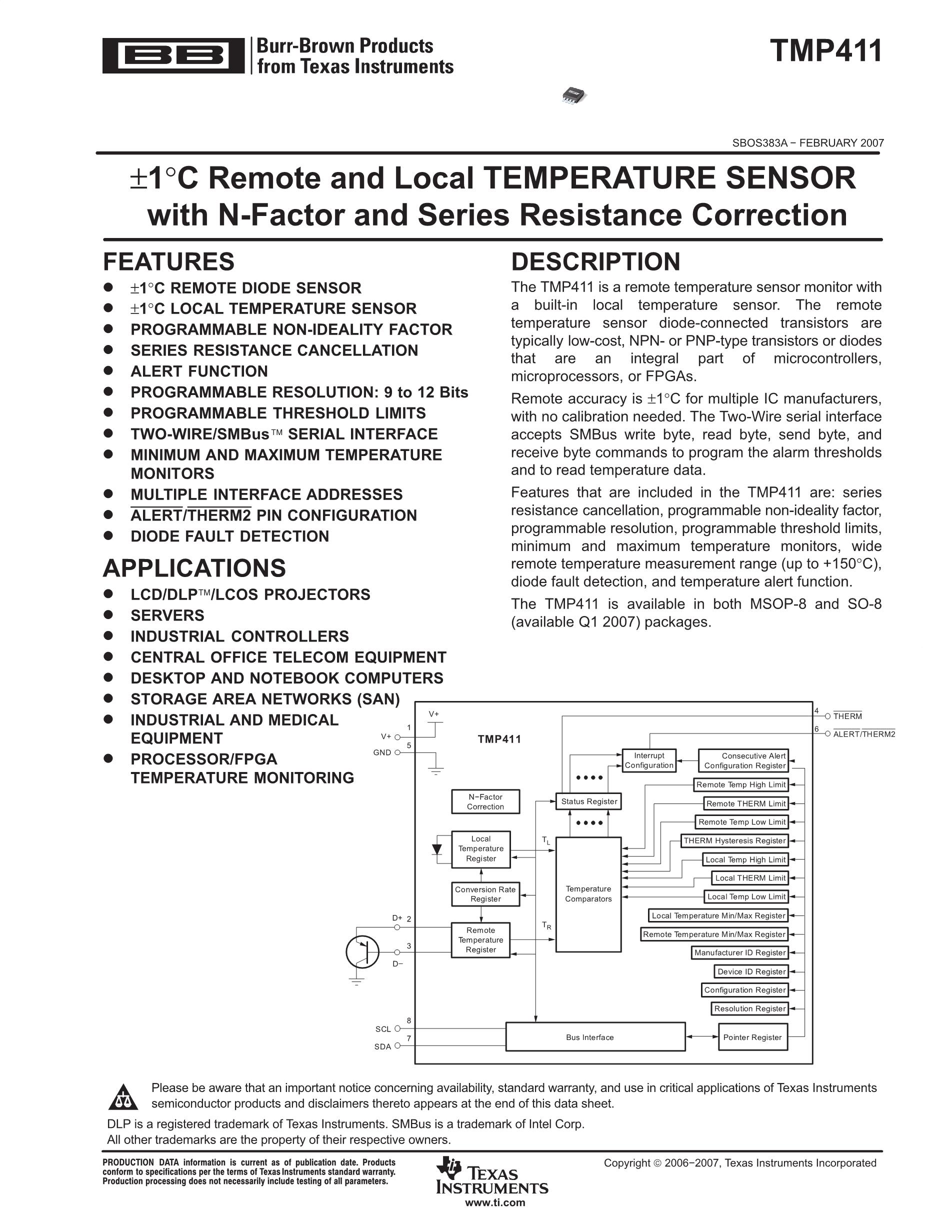 TMP47C1220F-N671's pdf picture 1