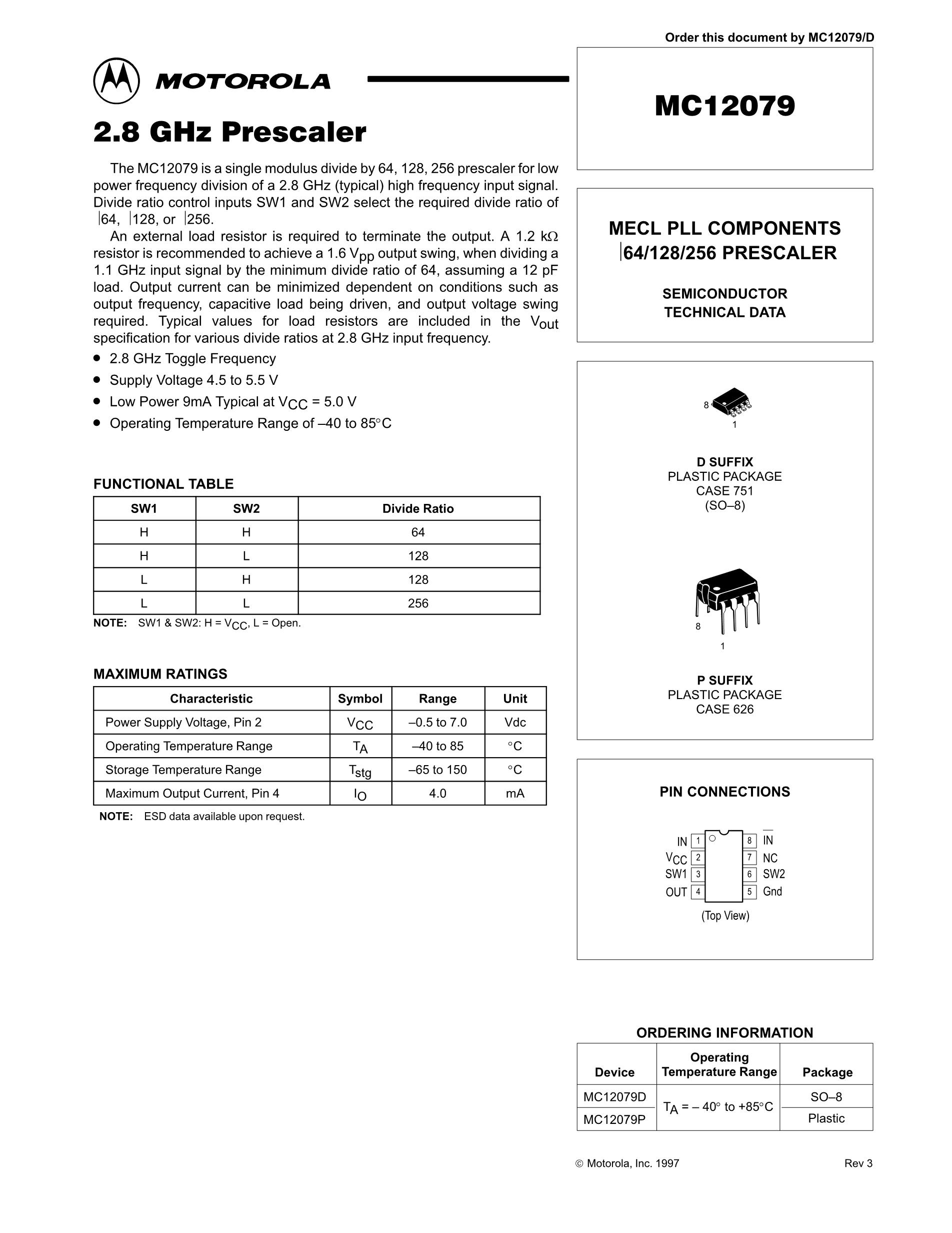 MC12079's pdf picture 1