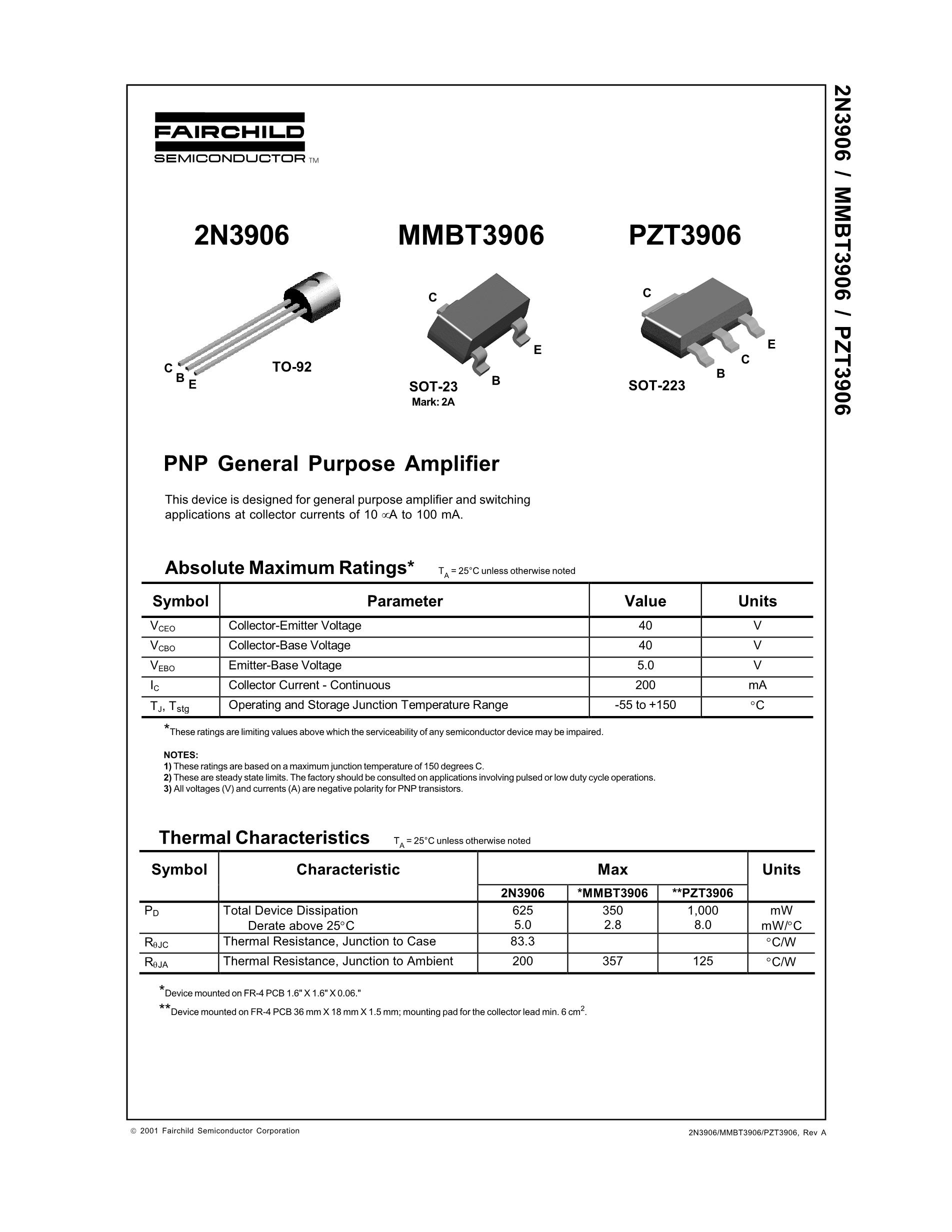2N3972's pdf picture 1