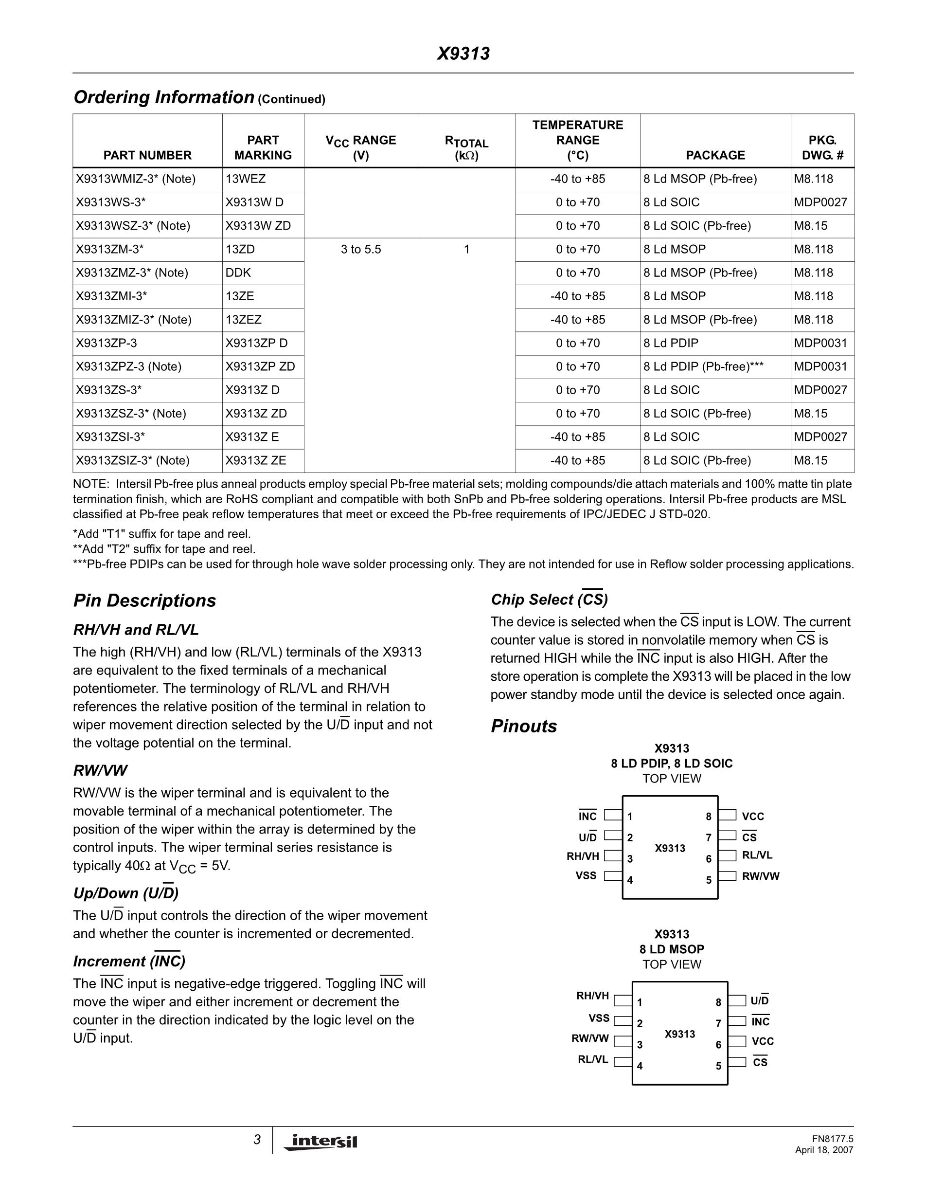 X9313UST1's pdf picture 3