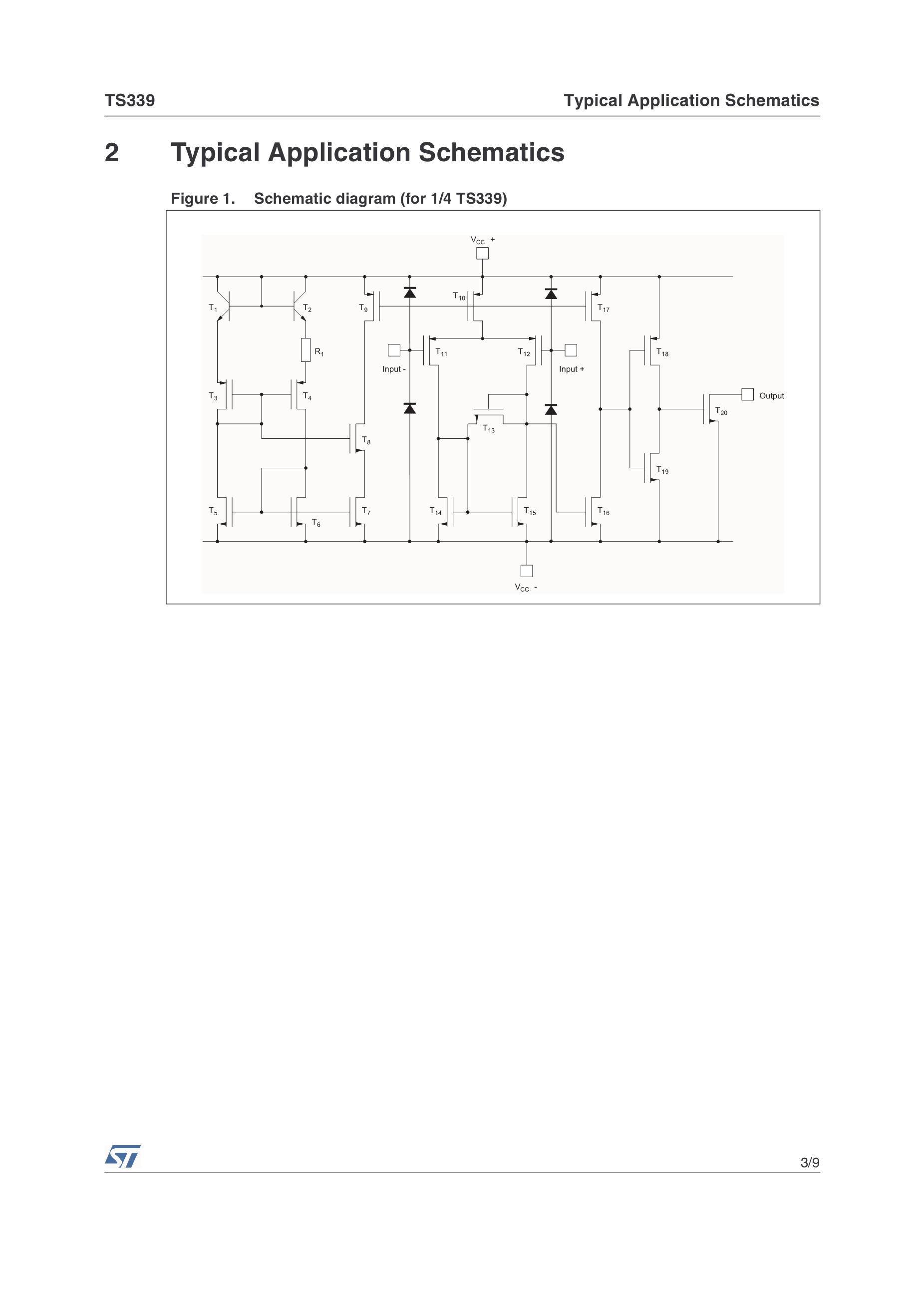 TS3330AQPR's pdf picture 3