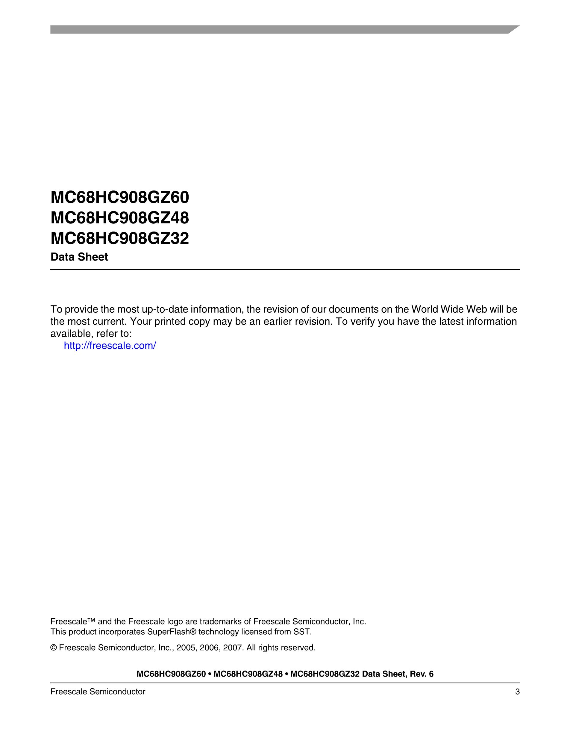 MC9020MR's pdf picture 3