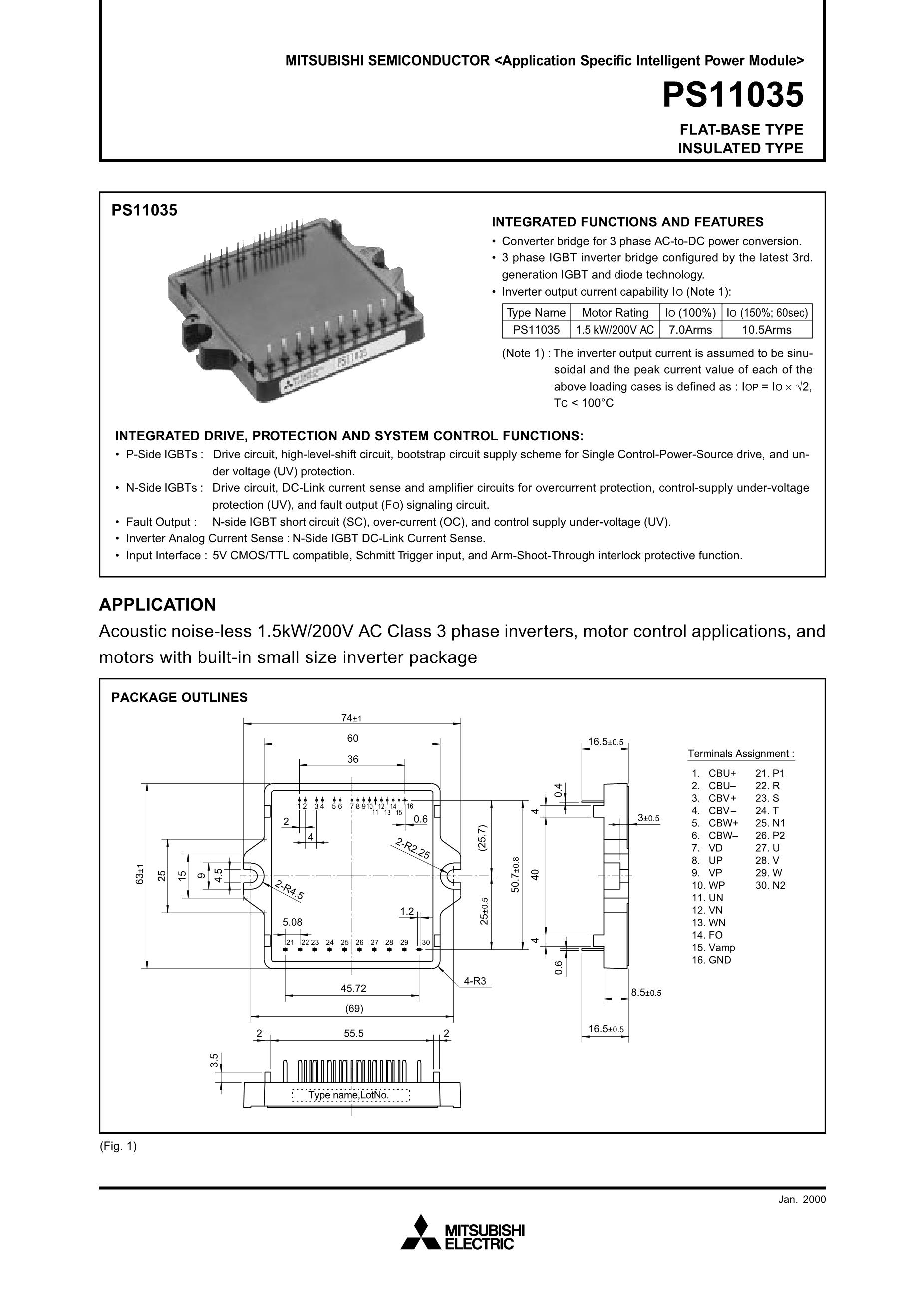 PS11035's pdf picture 1