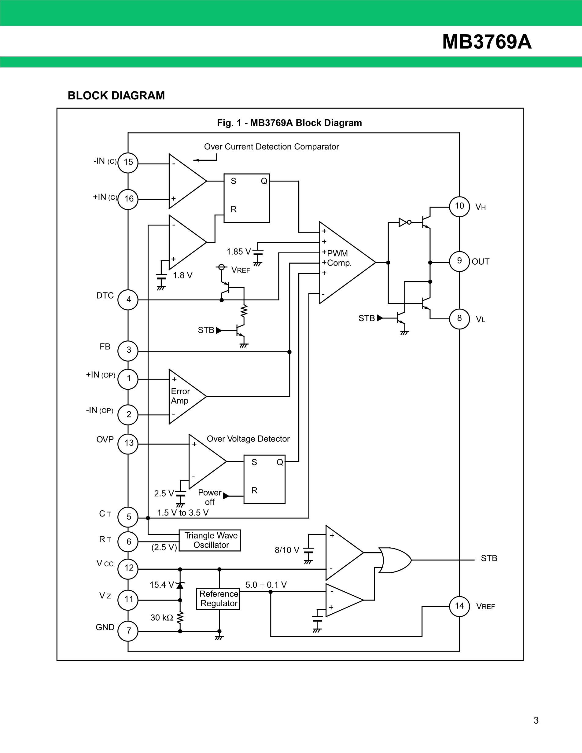 MB3769A's pdf picture 3