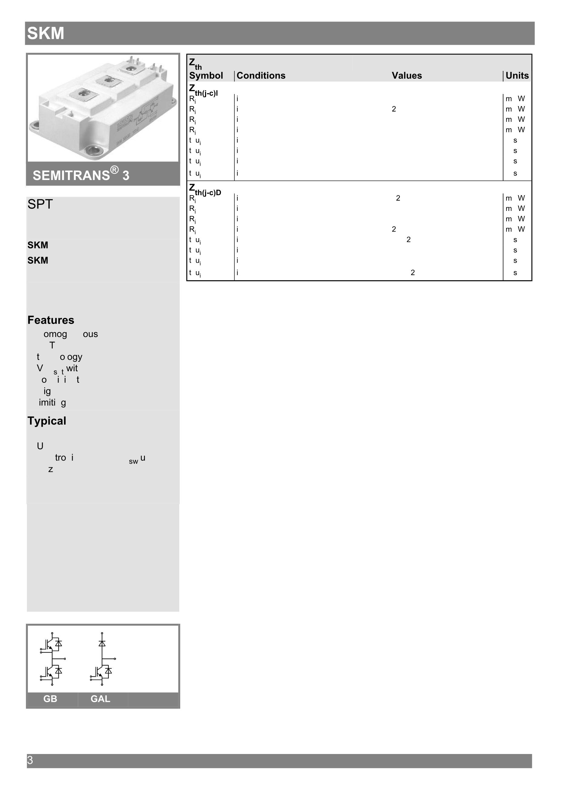 Semikron's pdf picture 3