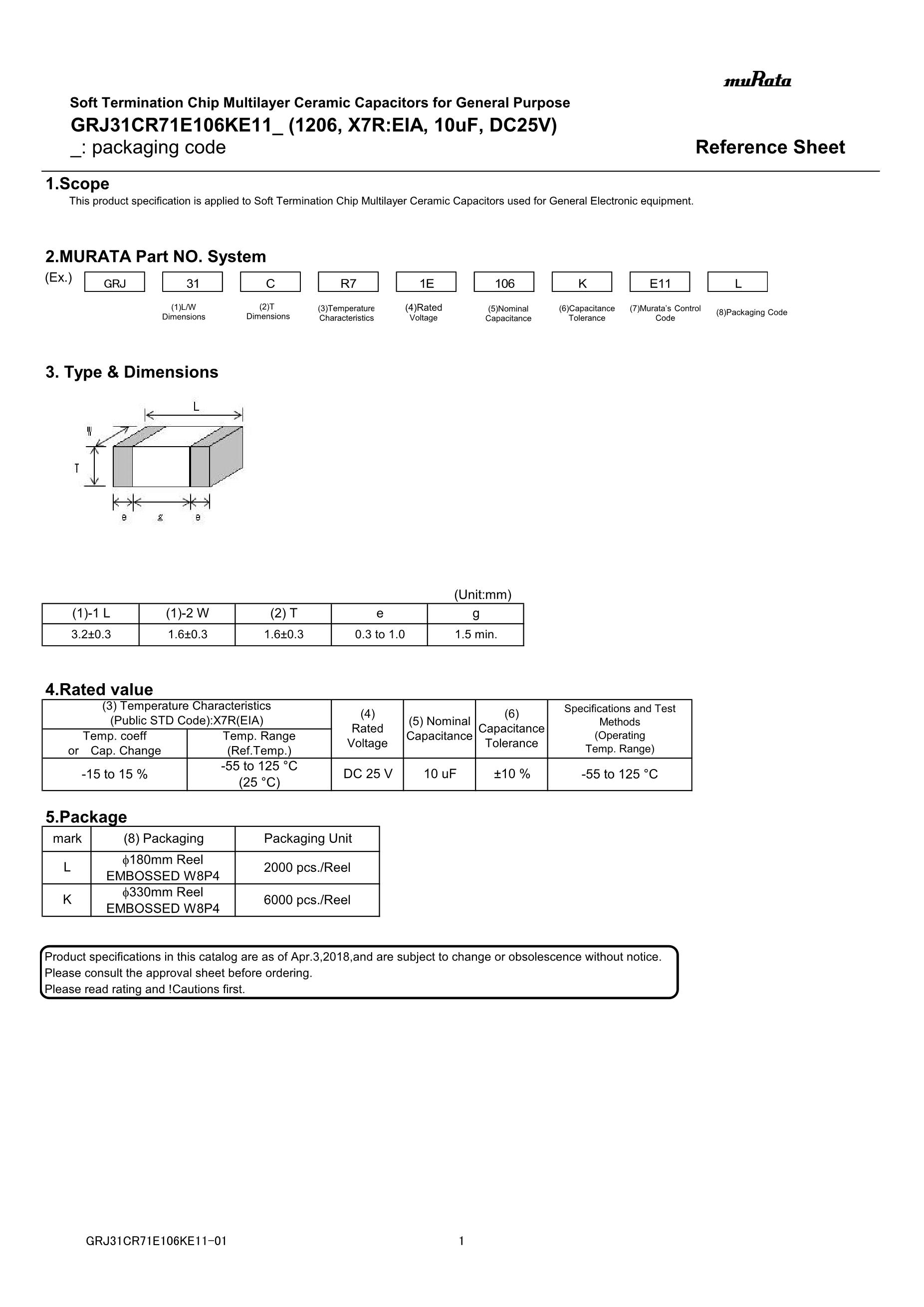 L-7104SA/3GD's pdf picture 1