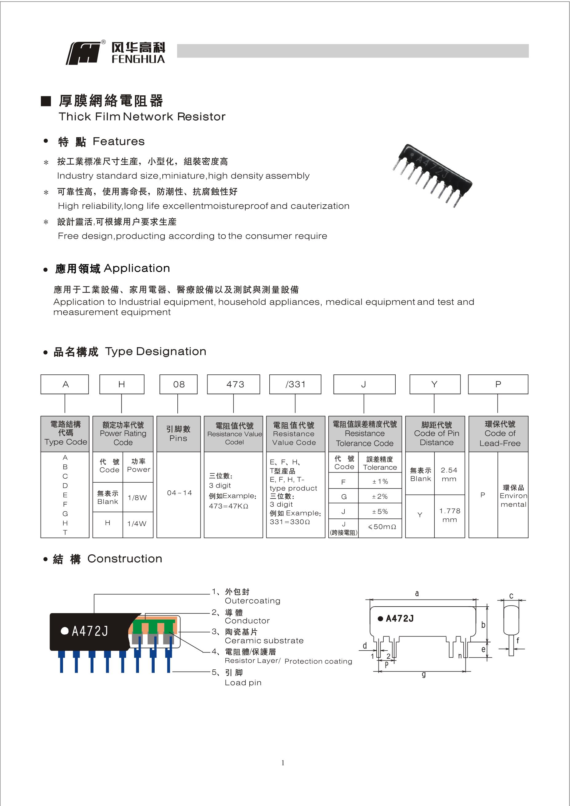 GUANGDONG HOTTECH 2SC3357RF's pdf picture 1