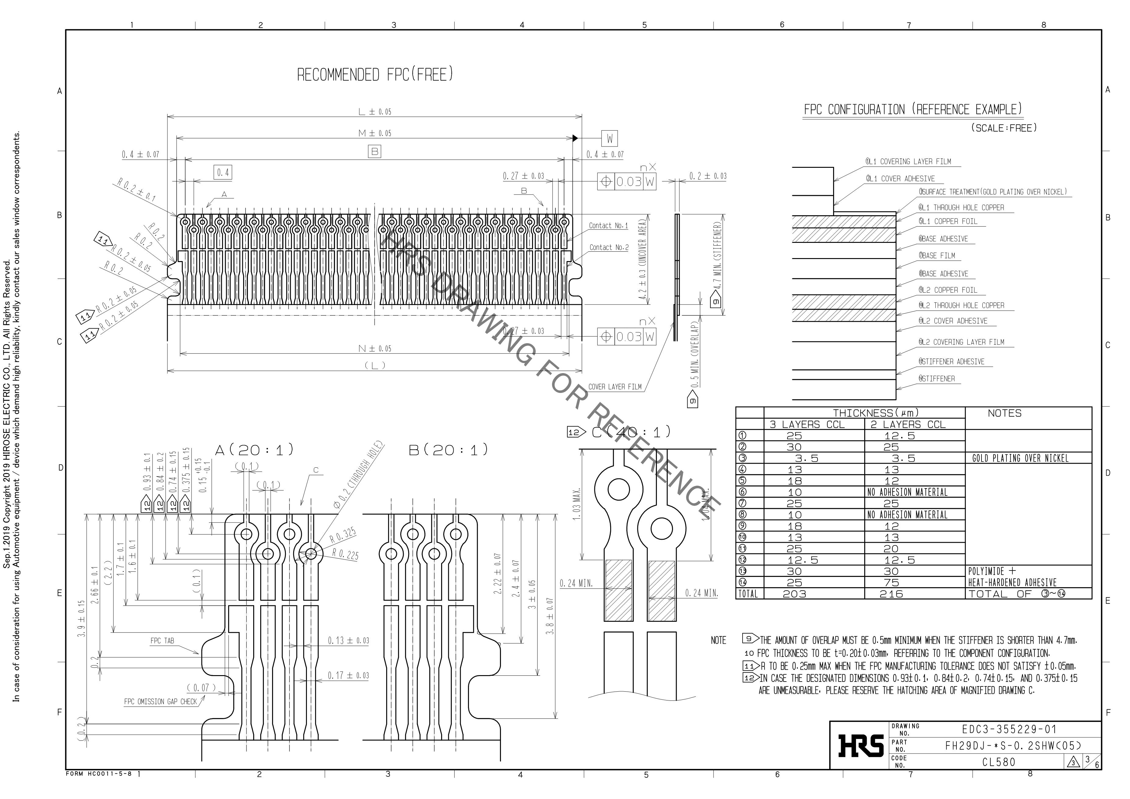 FH29DJ-120S-0.2SHW(05)'s pdf picture 3