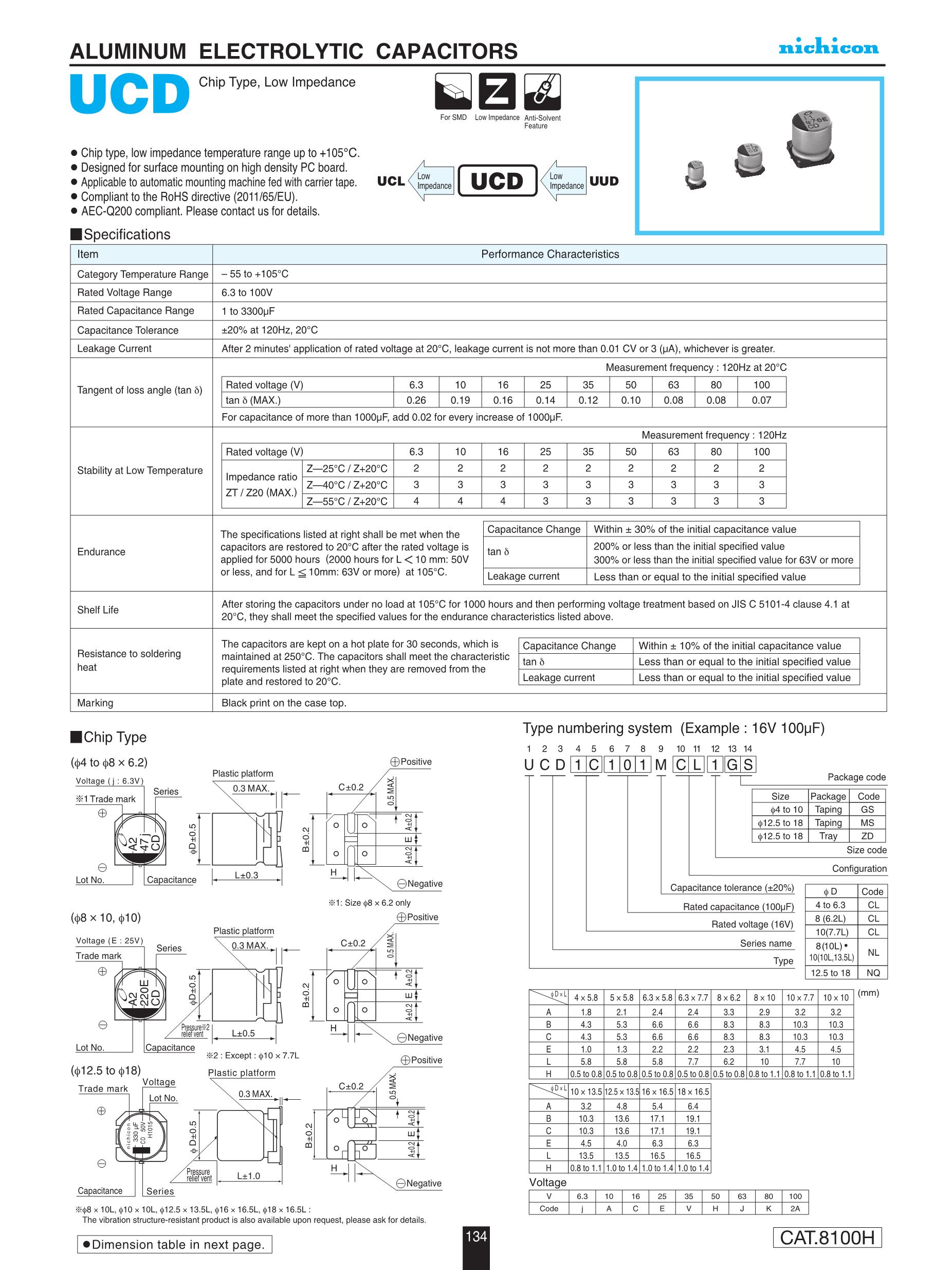 GS-065-011-1-L-TR's pdf picture 1