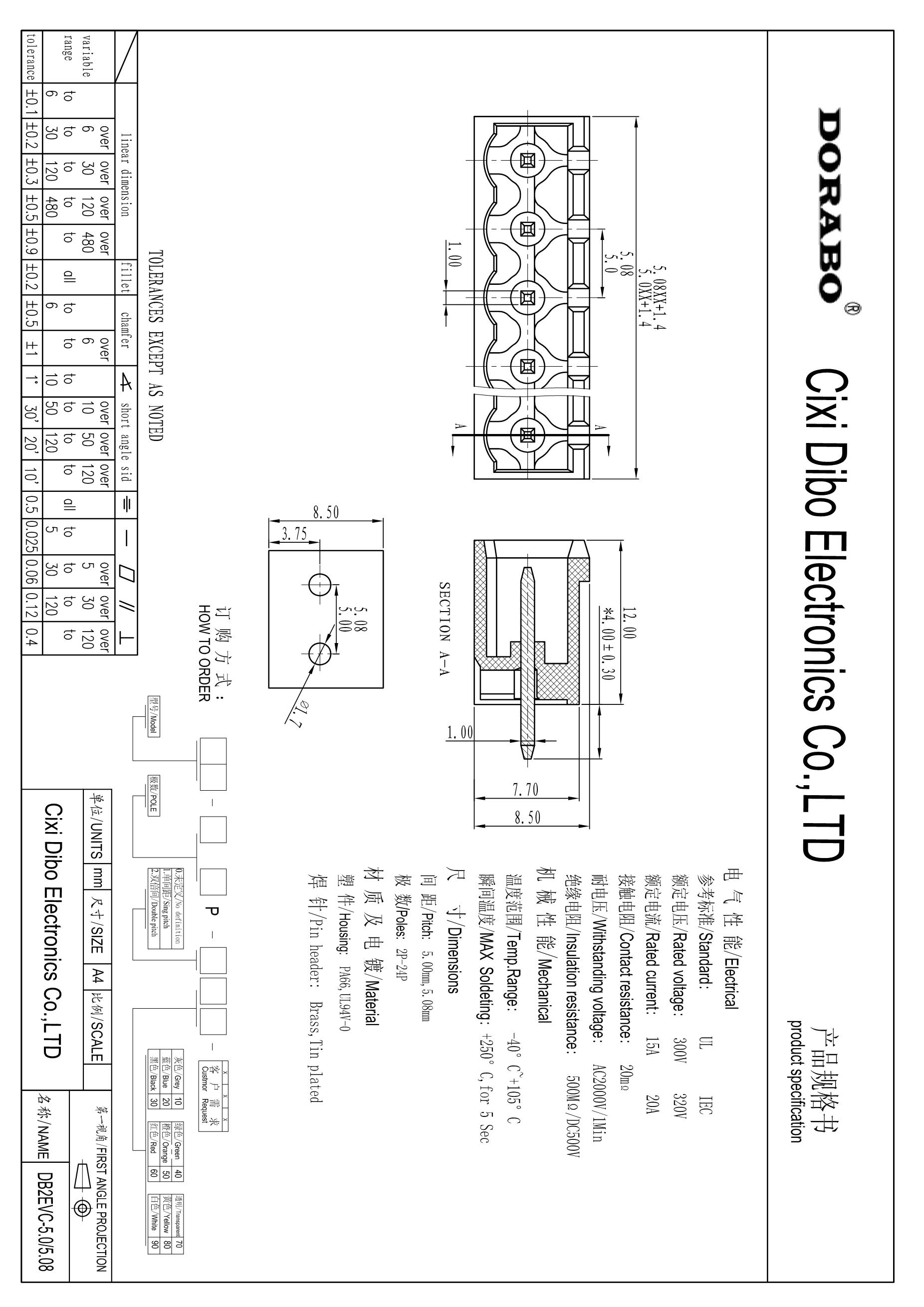 OG-321022's pdf picture 2