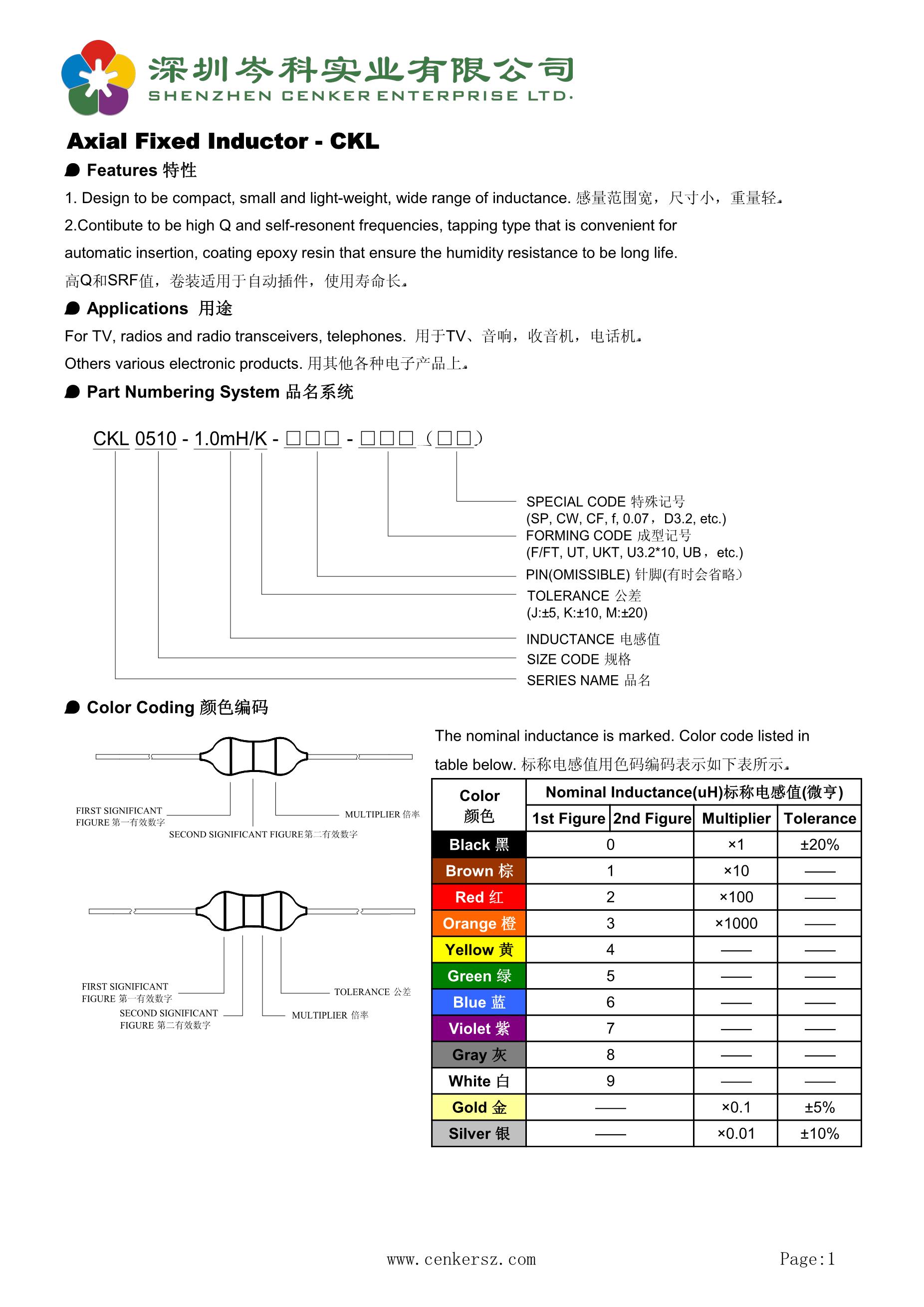MH-07-048's pdf picture 1