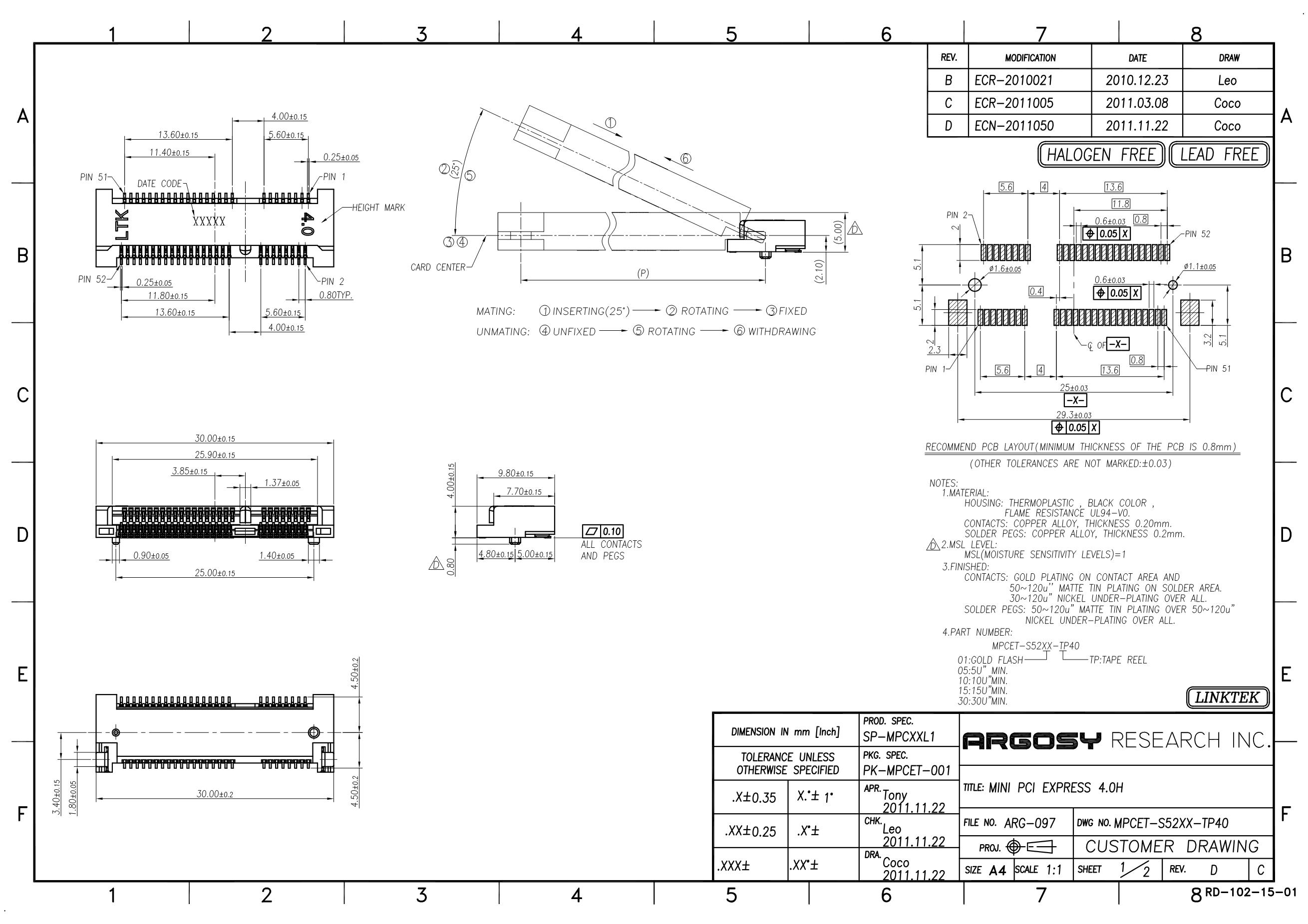 TP4055-42's pdf picture 1