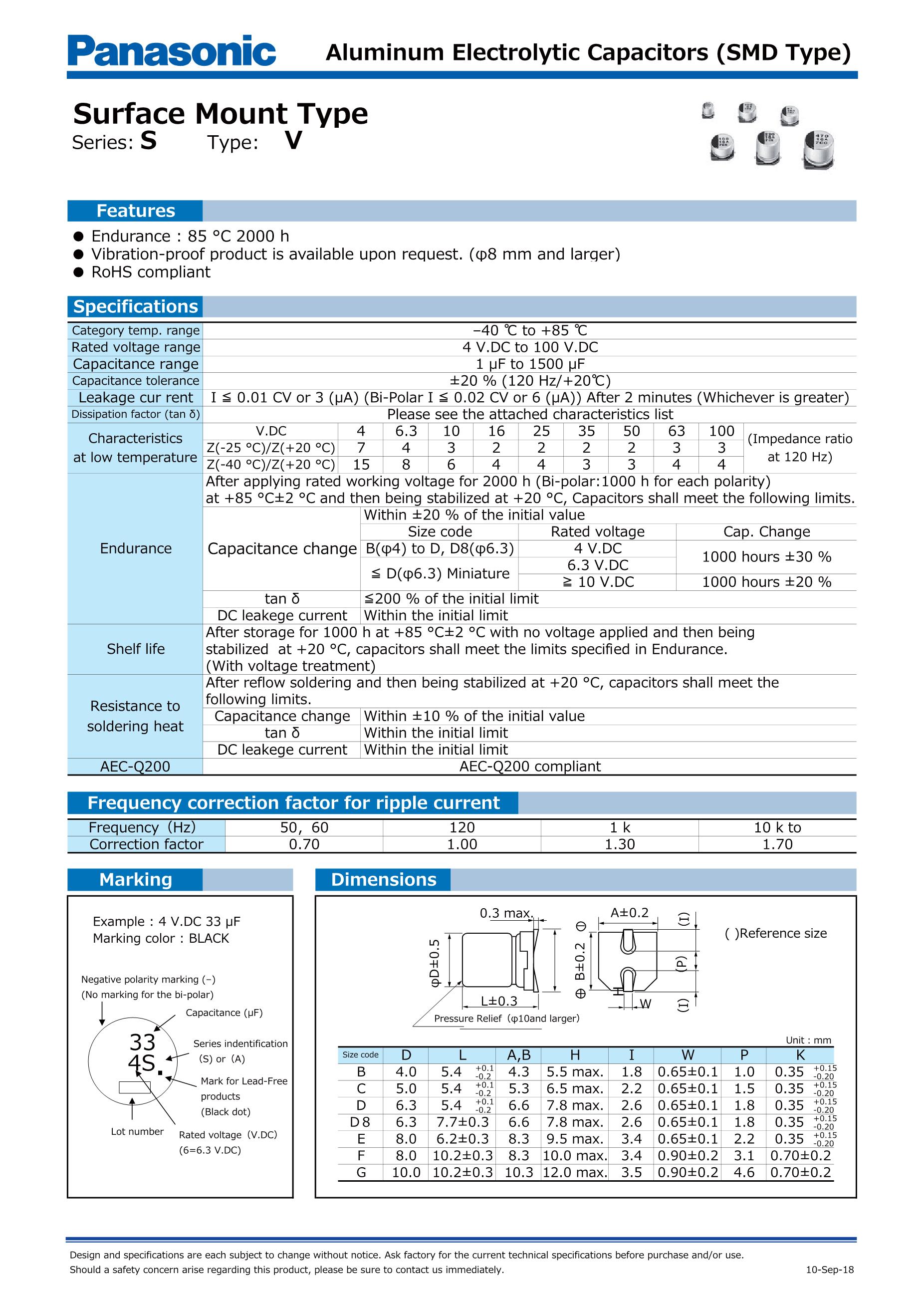 SR-04AP's pdf picture 1