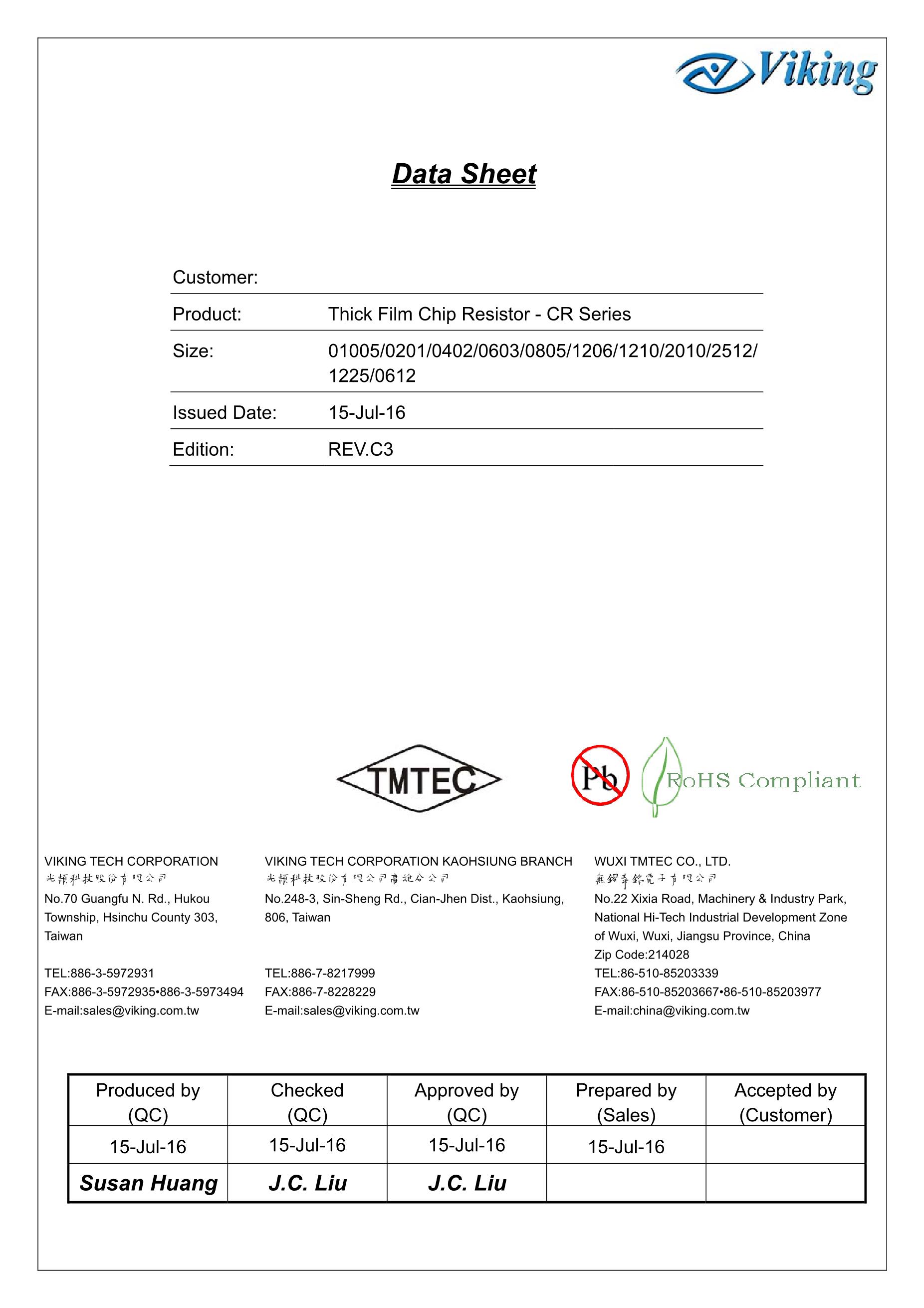 1M (3FT) LC UPC TO LC UPC SIMPLEX 2.0MM PVC(OFNR) 9/125 SINGLE MODE FIBER PATCH CABLE's pdf picture 1