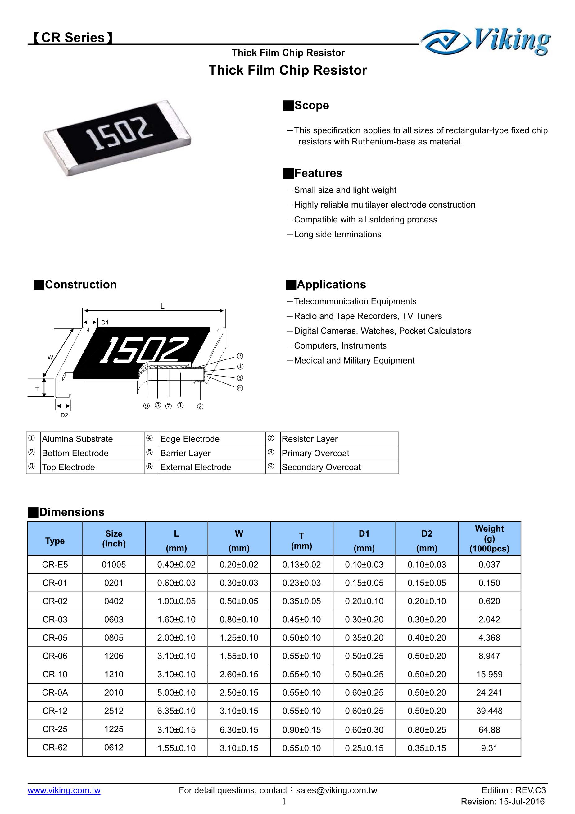 1M (3FT) LC UPC TO SC UPC SIMPLEX 2.0MM PVC(OFNR) 9/125 SINGLE MODE FIBER PATCH CABLE's pdf picture 2