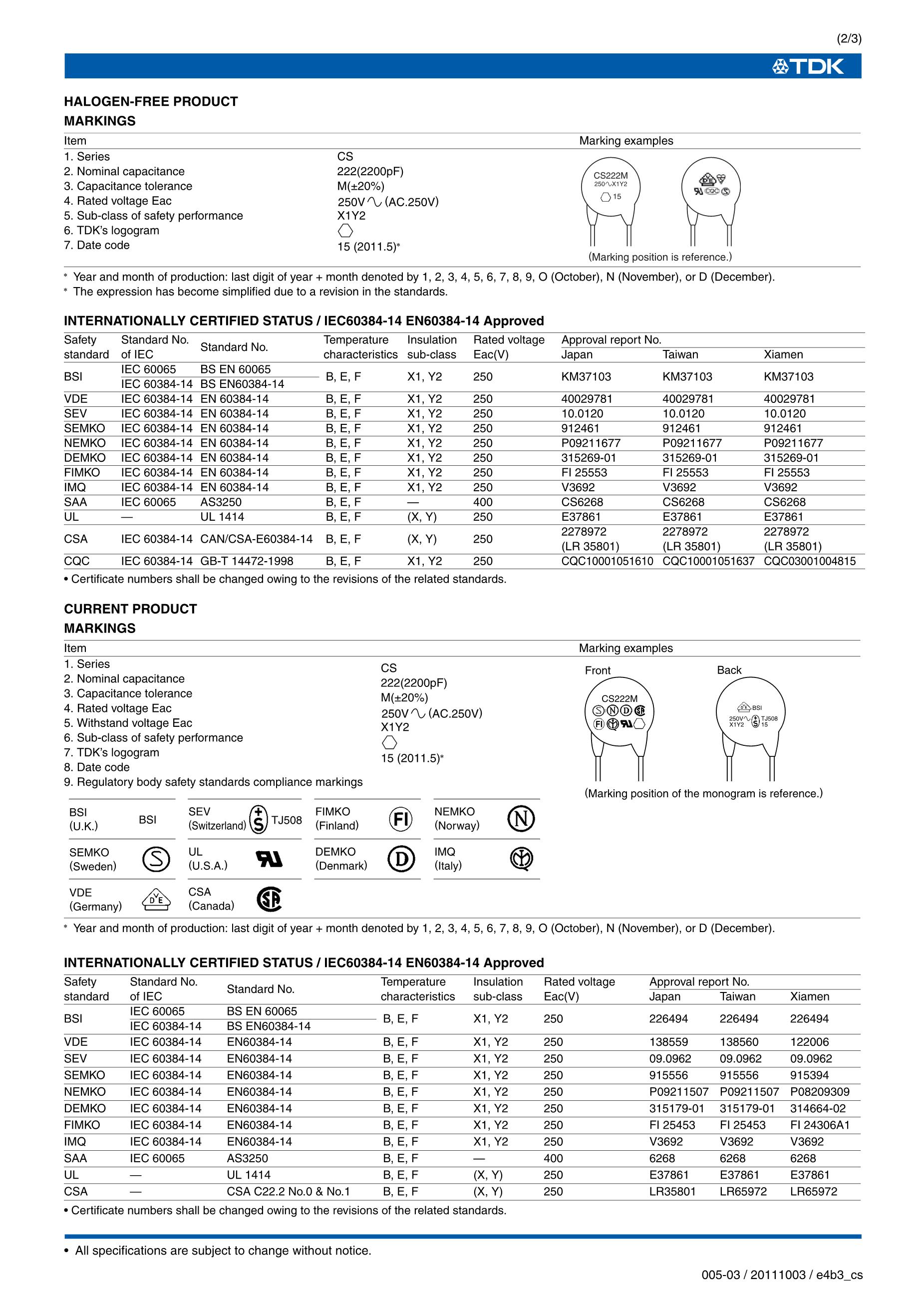 CS80C286-12's pdf picture 3
