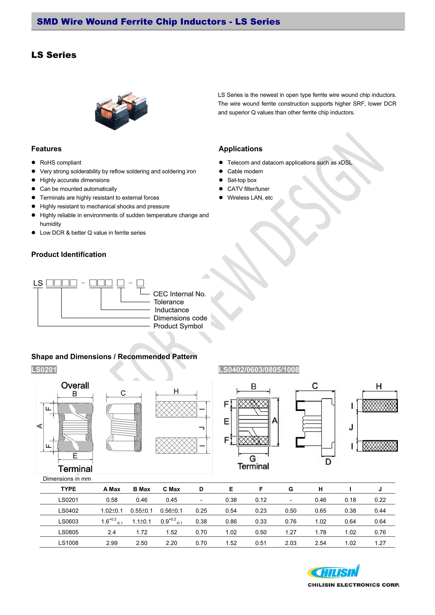 LS-215's pdf picture 2