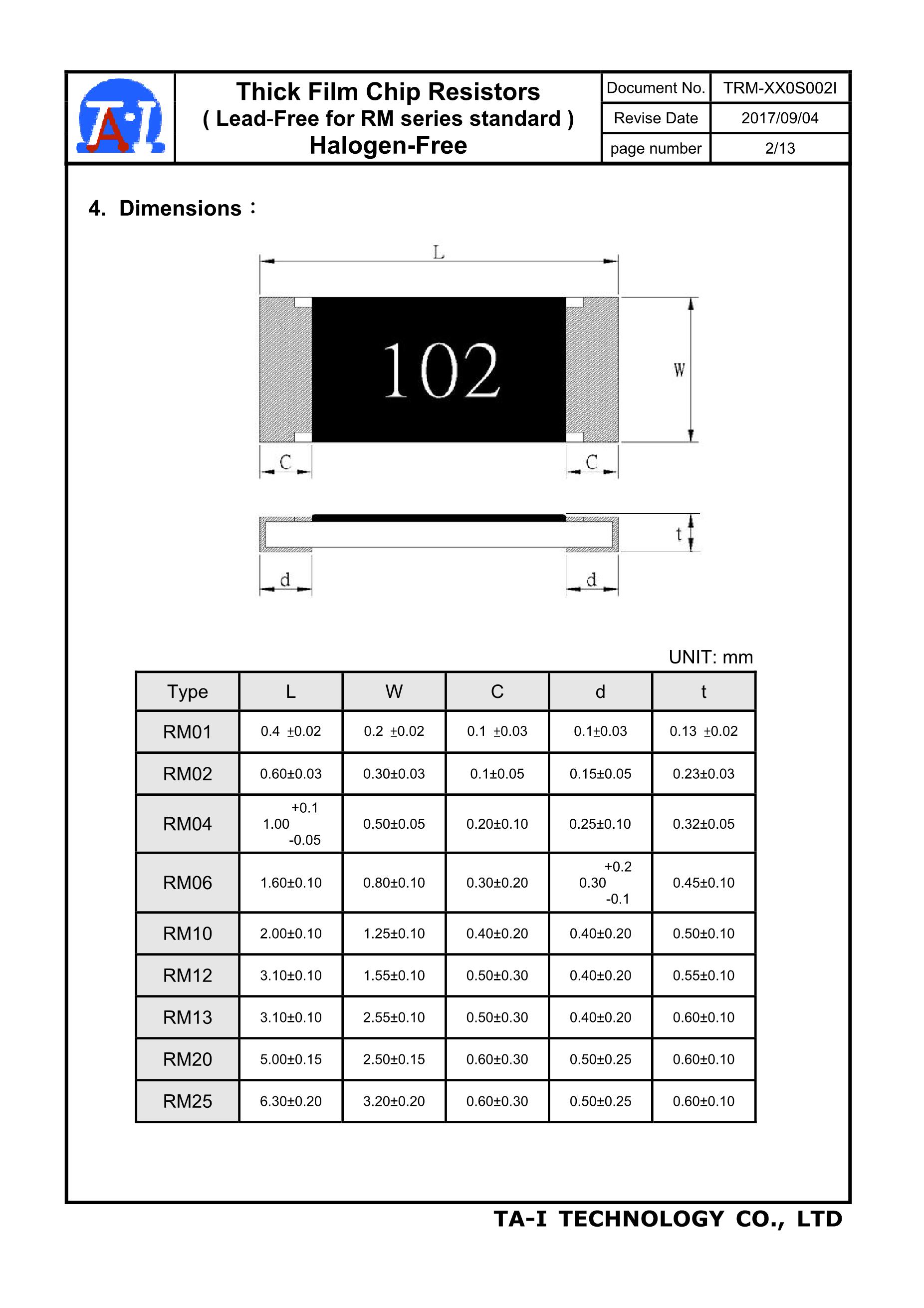 TA-6R3TCMS100M-B1R's pdf picture 2