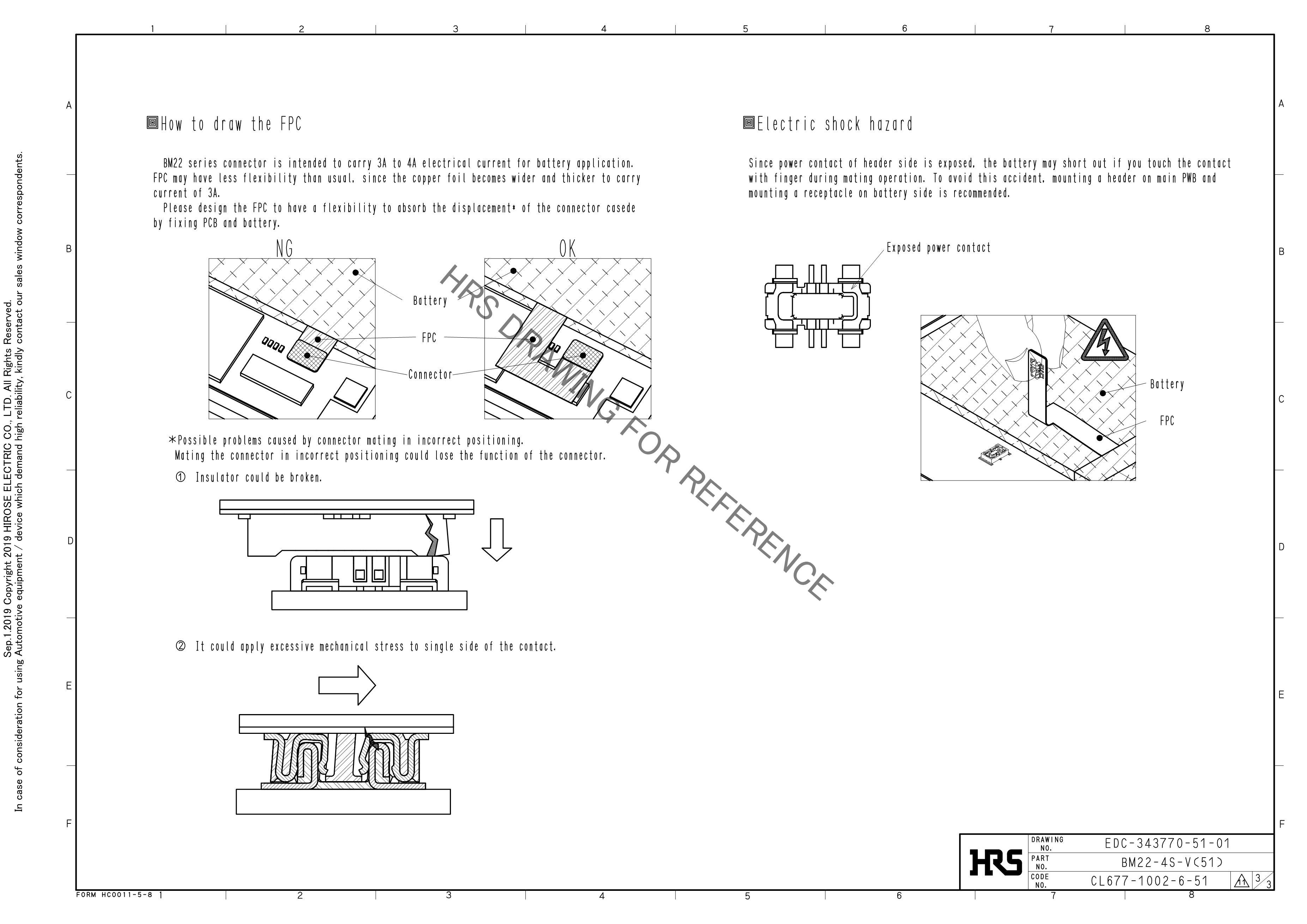 BM22-4S-V(51)'s pdf picture 3