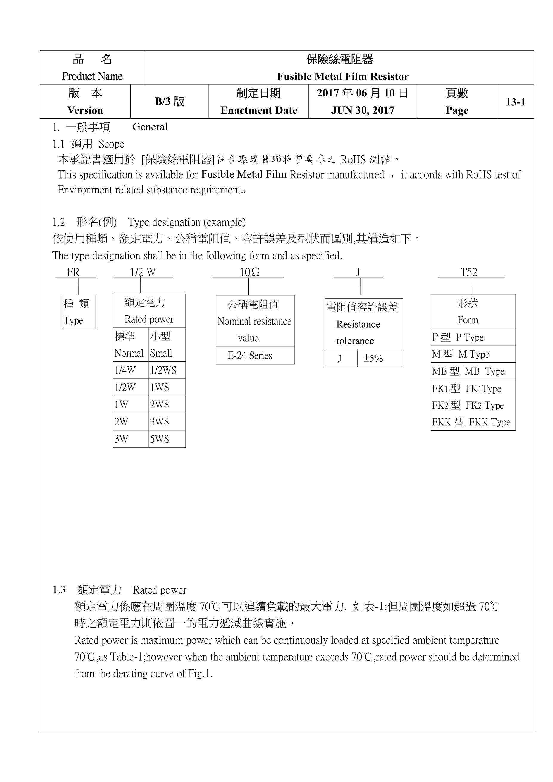 FR-F840-02600-2-60's pdf picture 1
