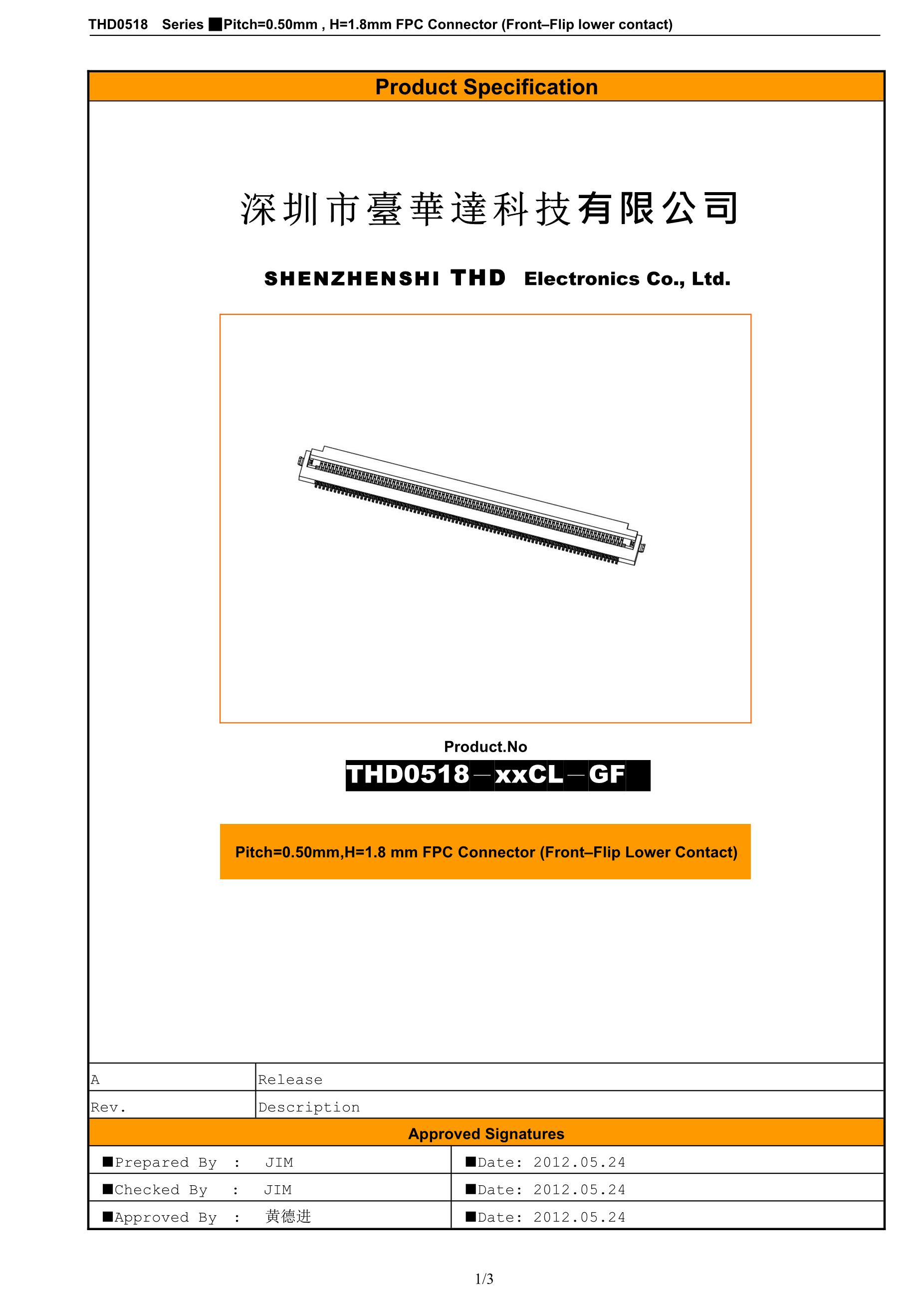 CL-80's pdf picture 1
