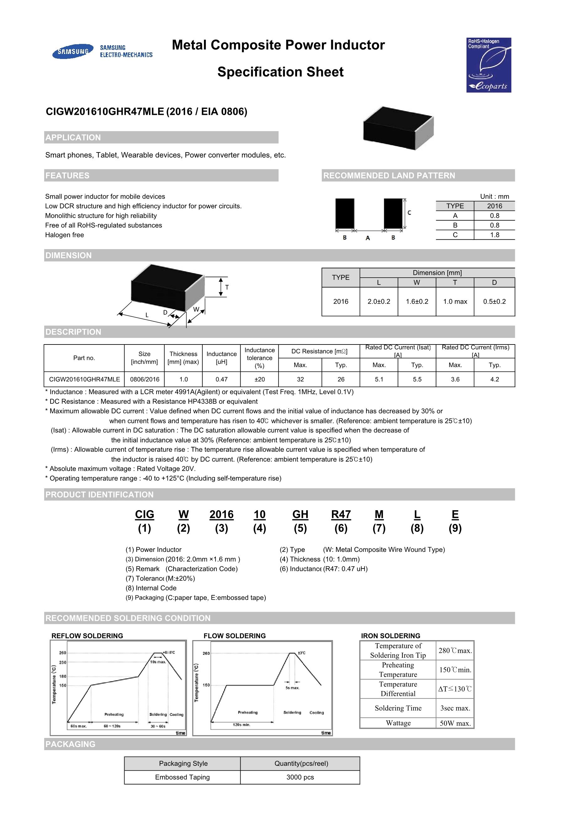 GHR-05V-S's pdf picture 1