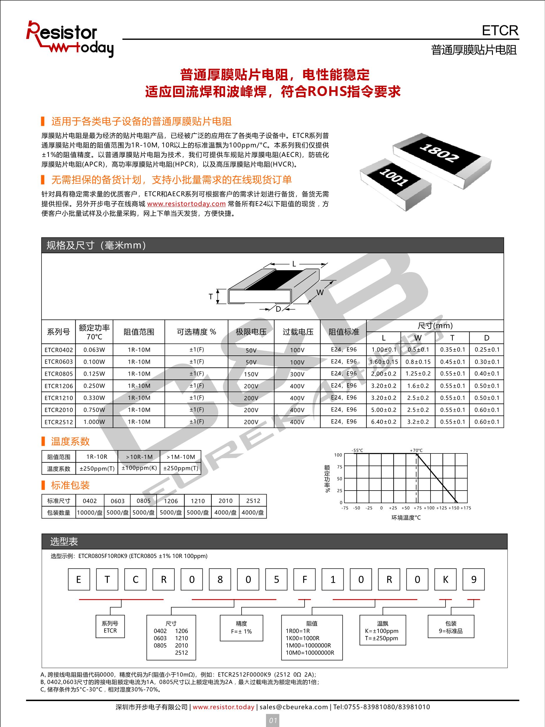 11.0592MHZ   49SMD's pdf picture 1