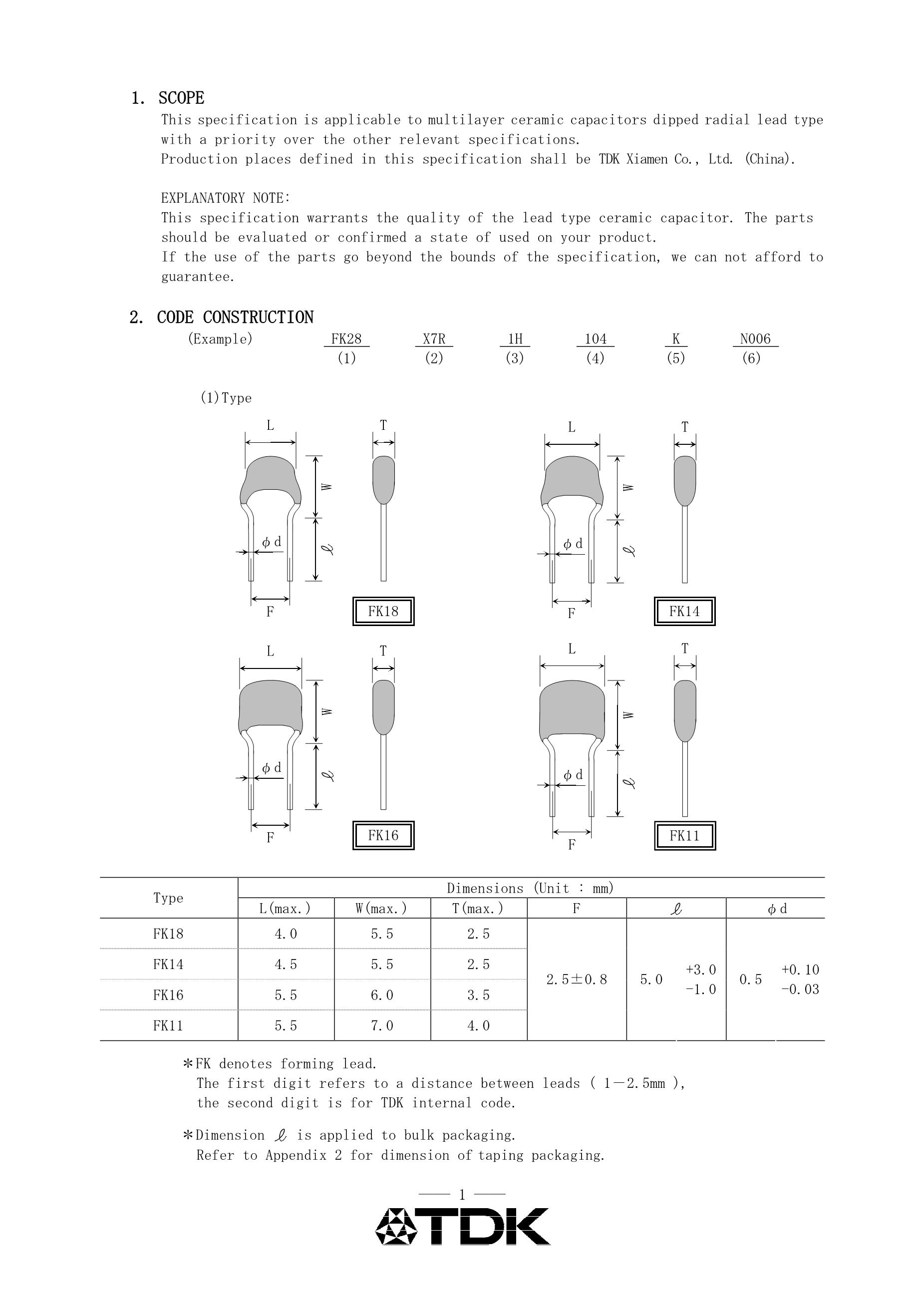 MR-J2M-40DU's pdf picture 2