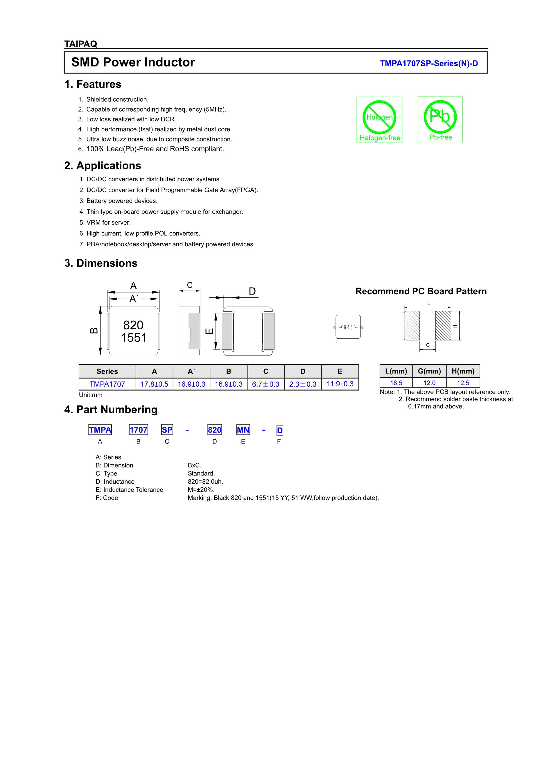 TMPA8807CPBNG4FH5's pdf picture 3