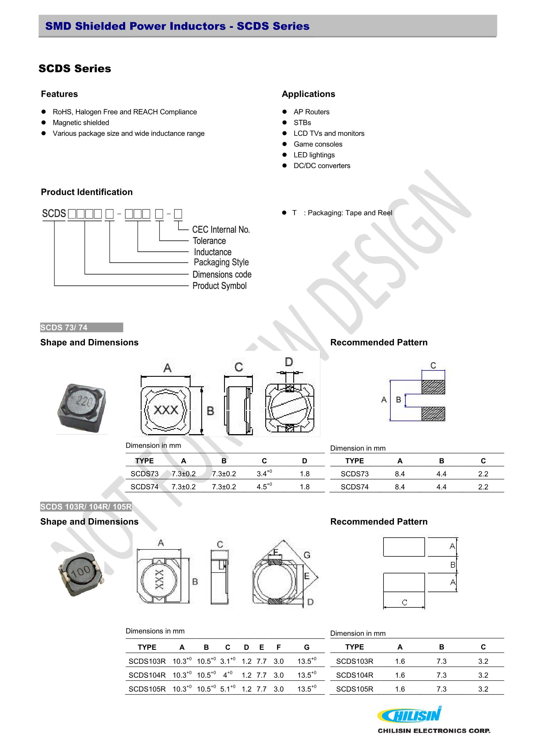 SCDS4D18T-1R0T-S-N's pdf picture 2