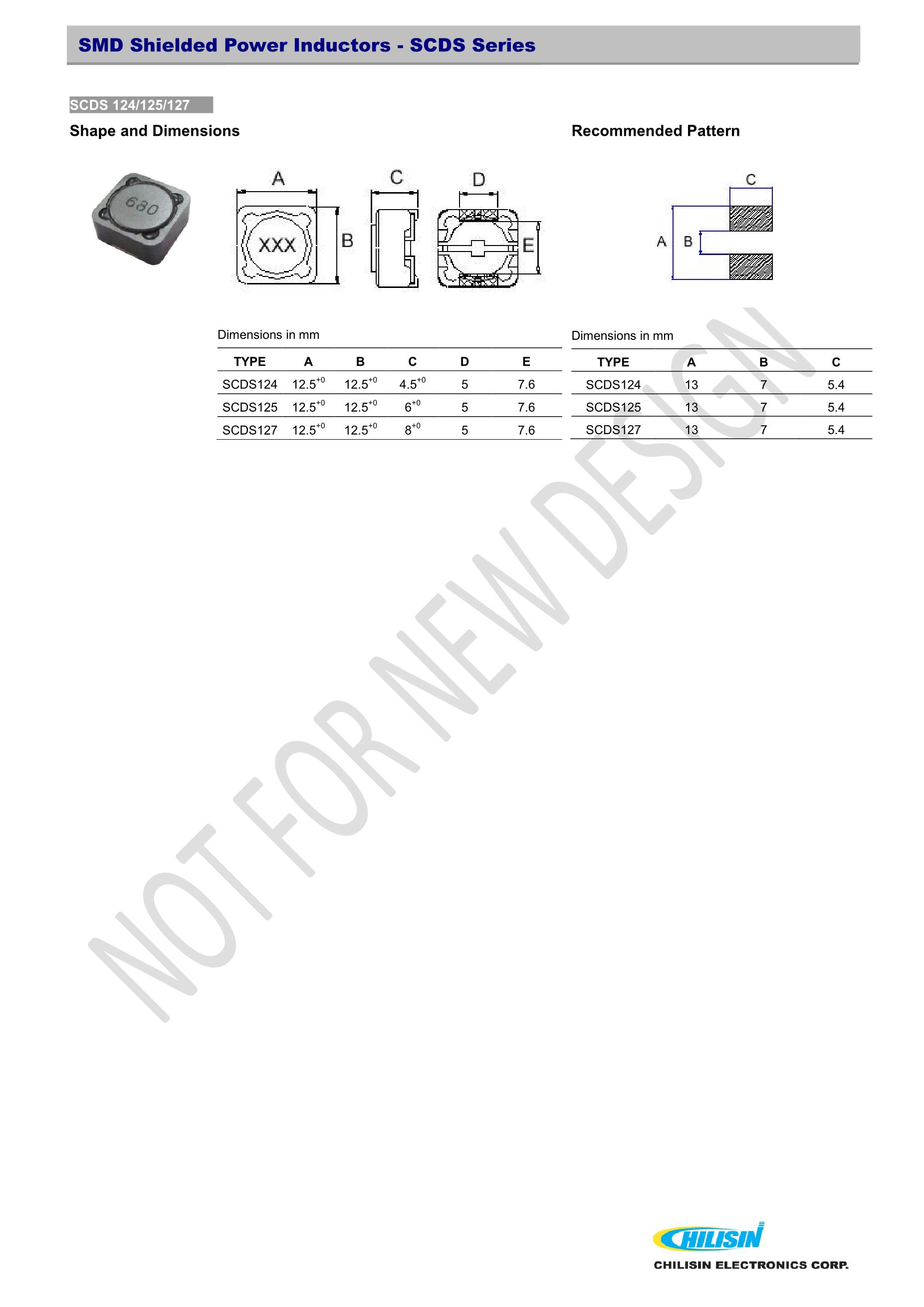 SCDS6D38T-100T-S-N's pdf picture 3