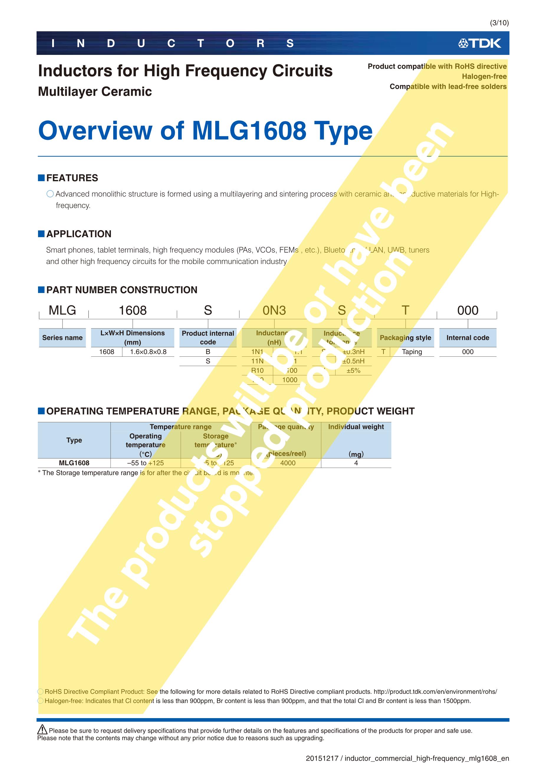 MLG1608B33NJT000's pdf picture 3