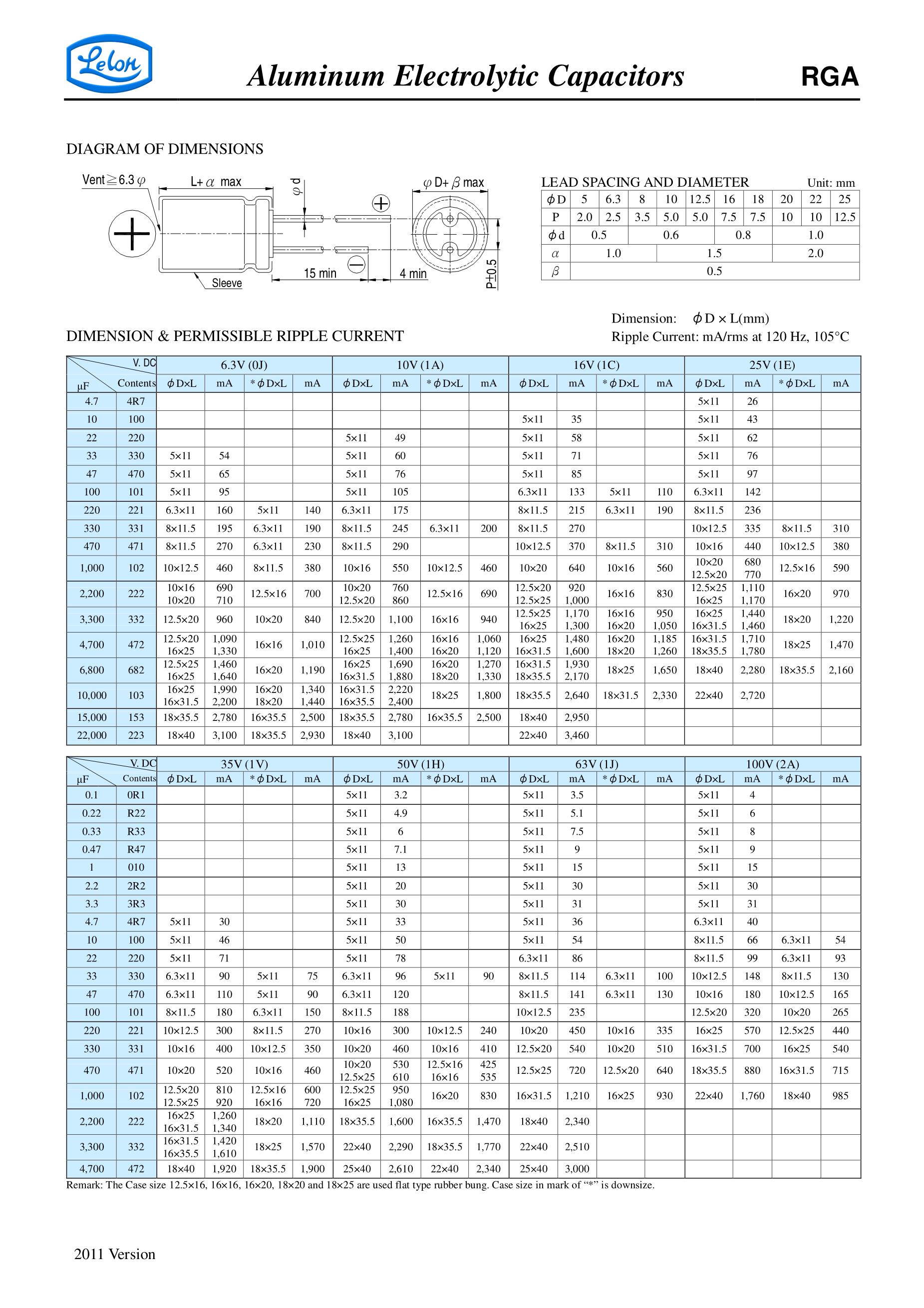 HSA-4001-R's pdf picture 2