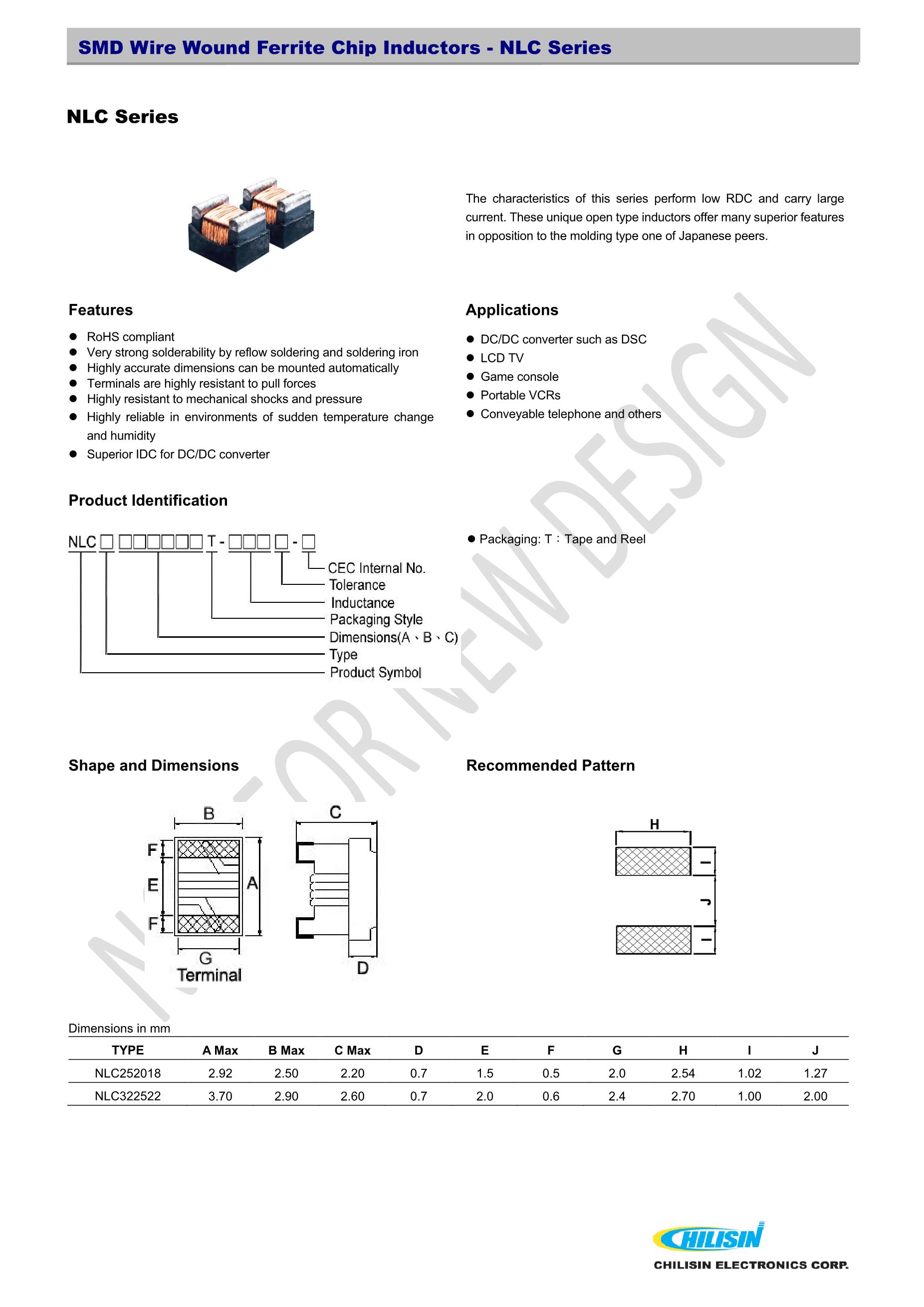 NLC322522T-100K's pdf picture 2
