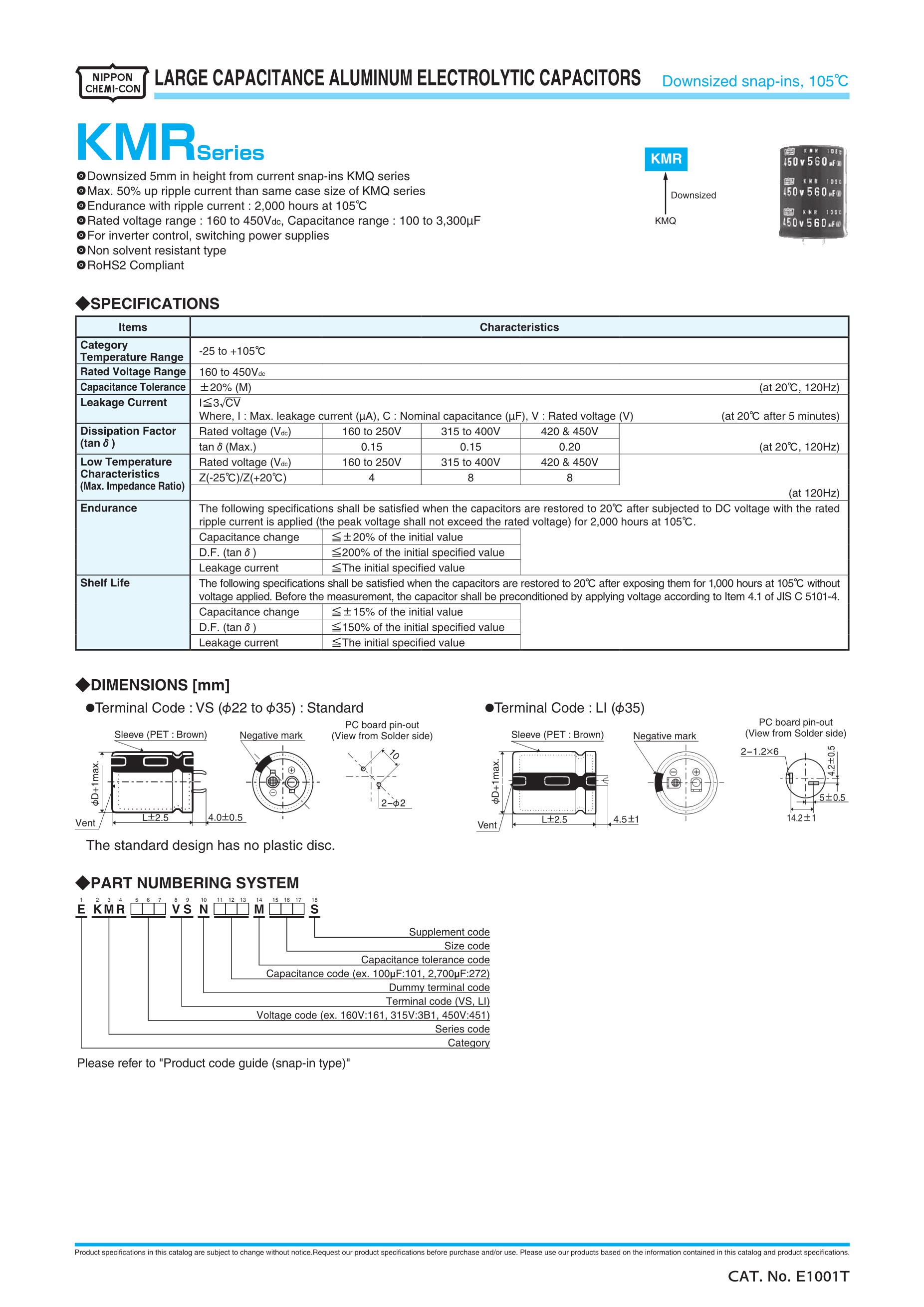 MR-S1-200-E01's pdf picture 1