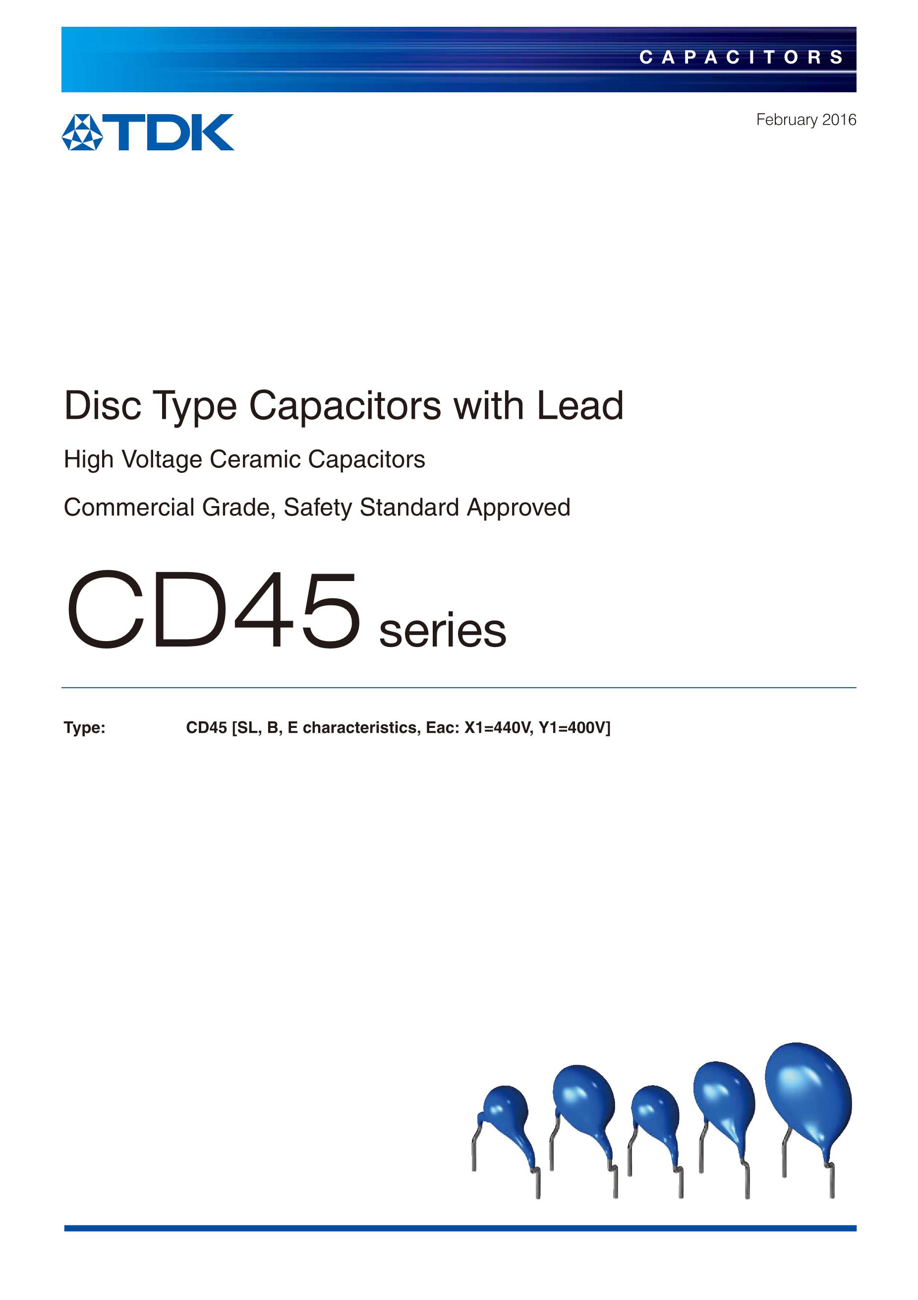 CD4520BCN's pdf picture 1