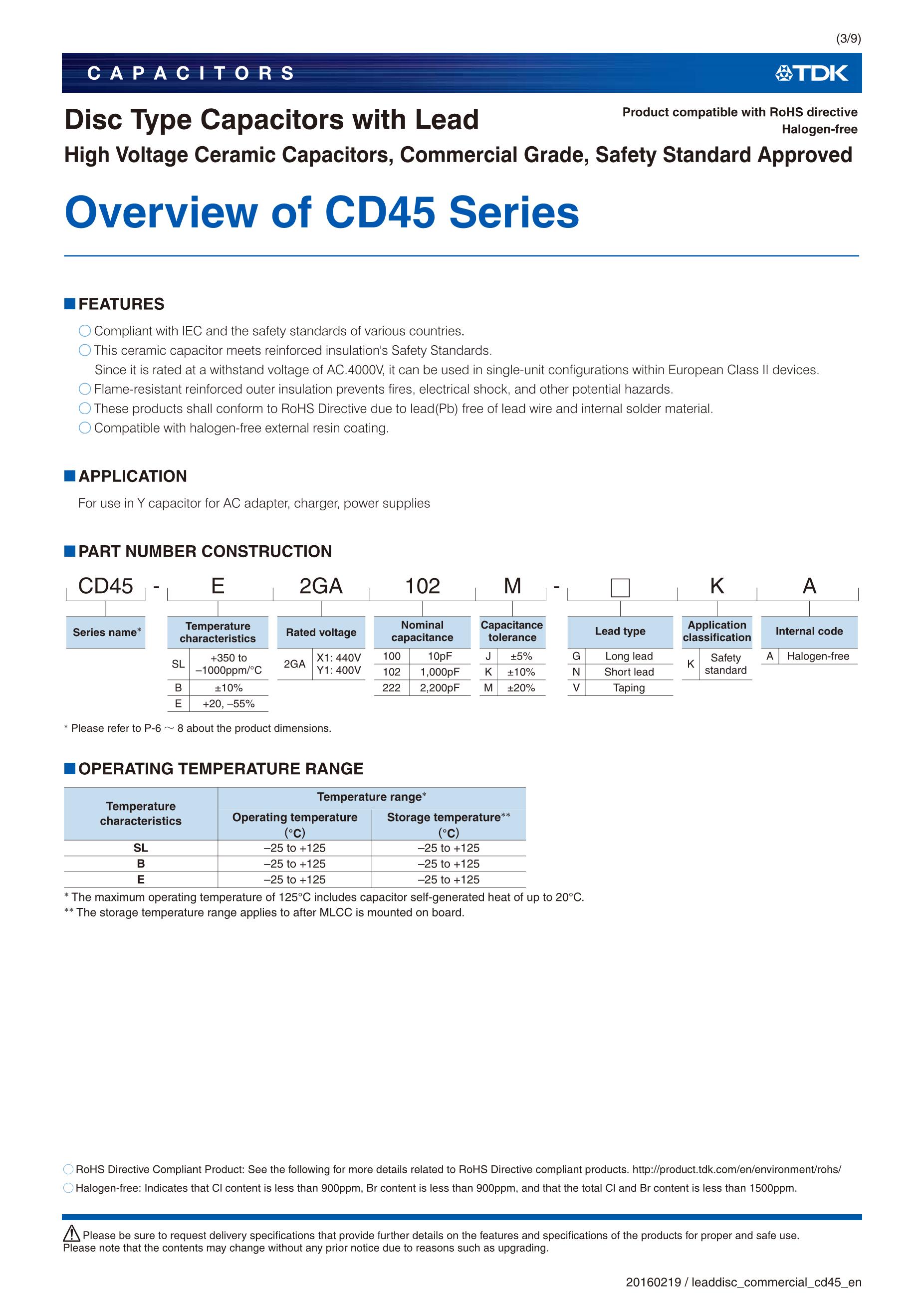 CD4520BCN's pdf picture 3