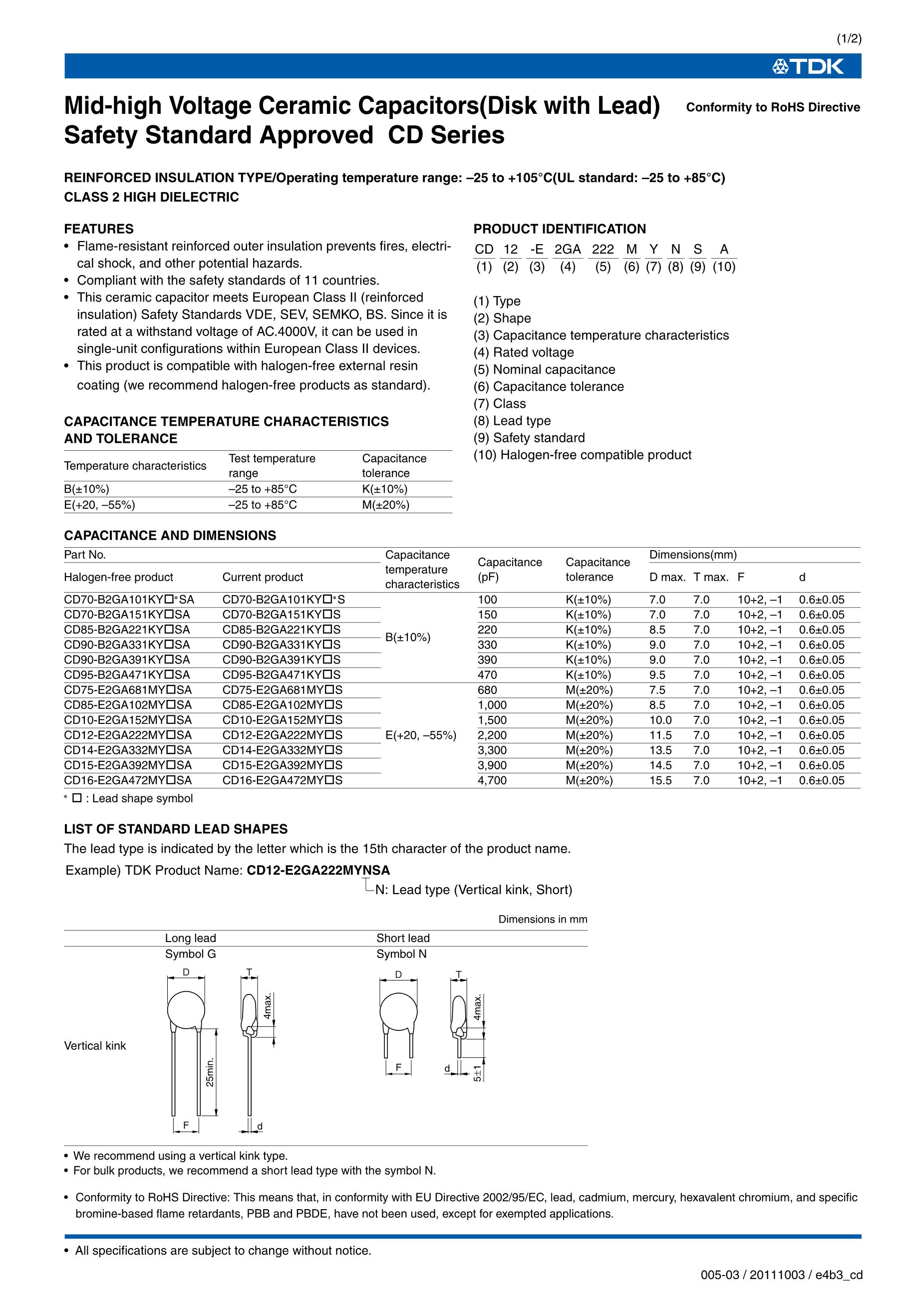CD1005-Z10's pdf picture 2