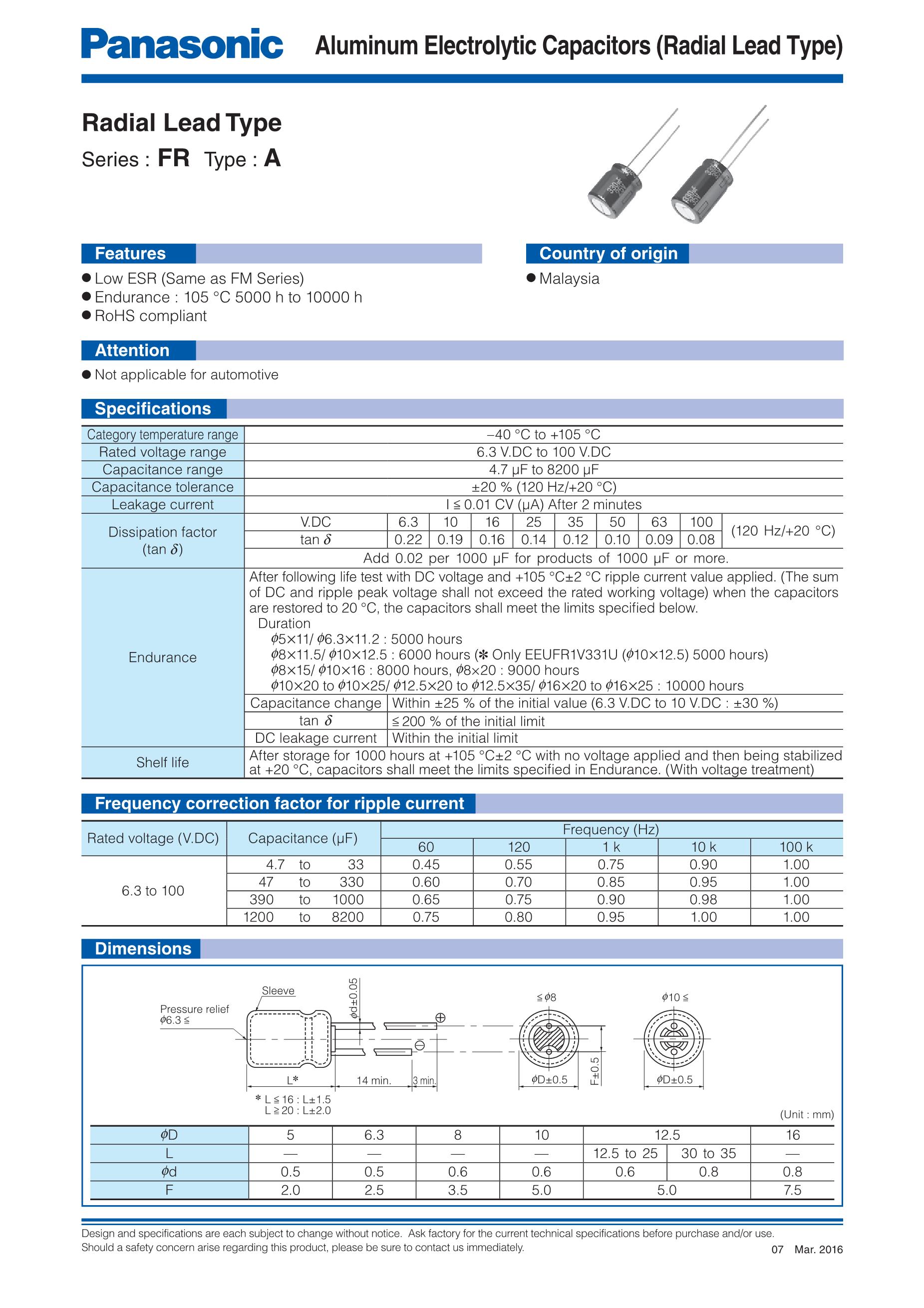 LB-10GA's pdf picture 1