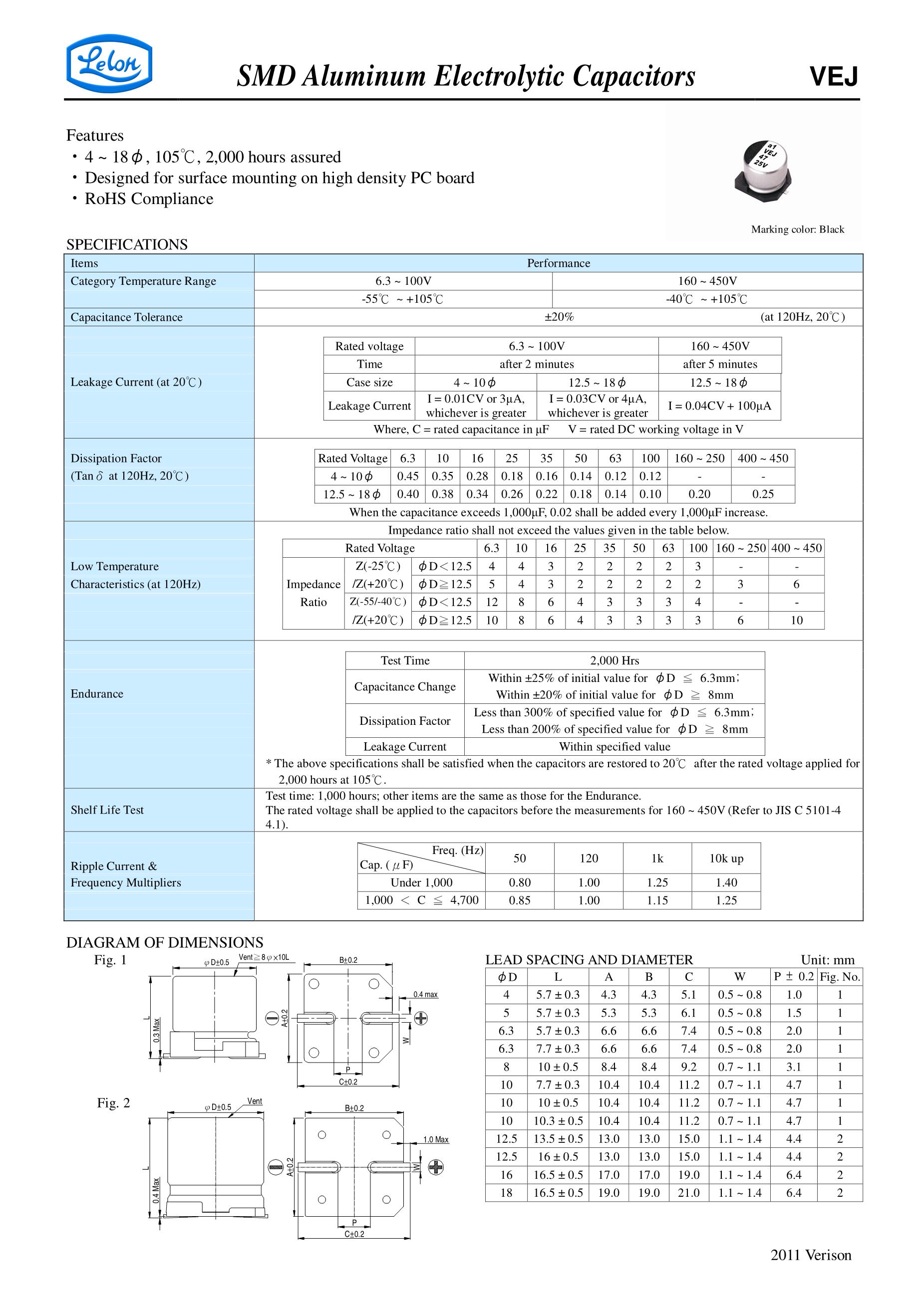 WTR-3925-2-106BWLPSP-HR-03-0's pdf picture 1