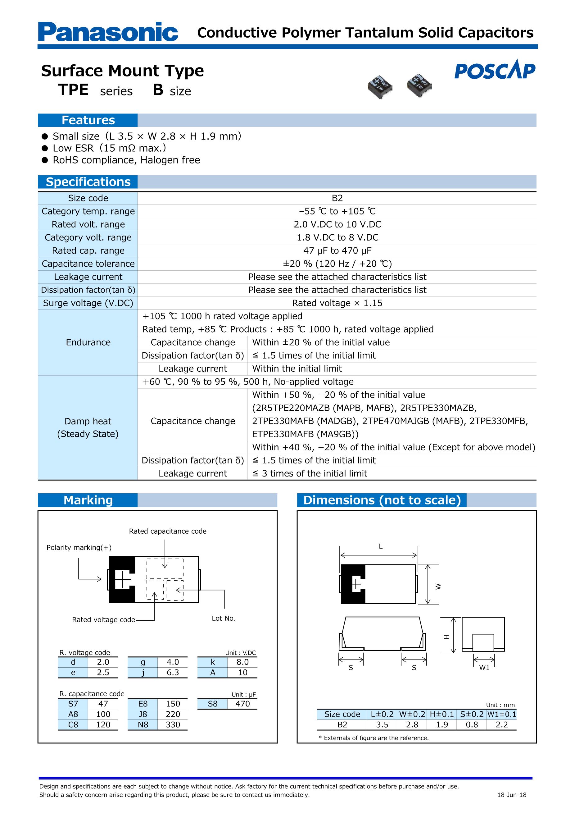 4TPE470MCL's pdf picture 1