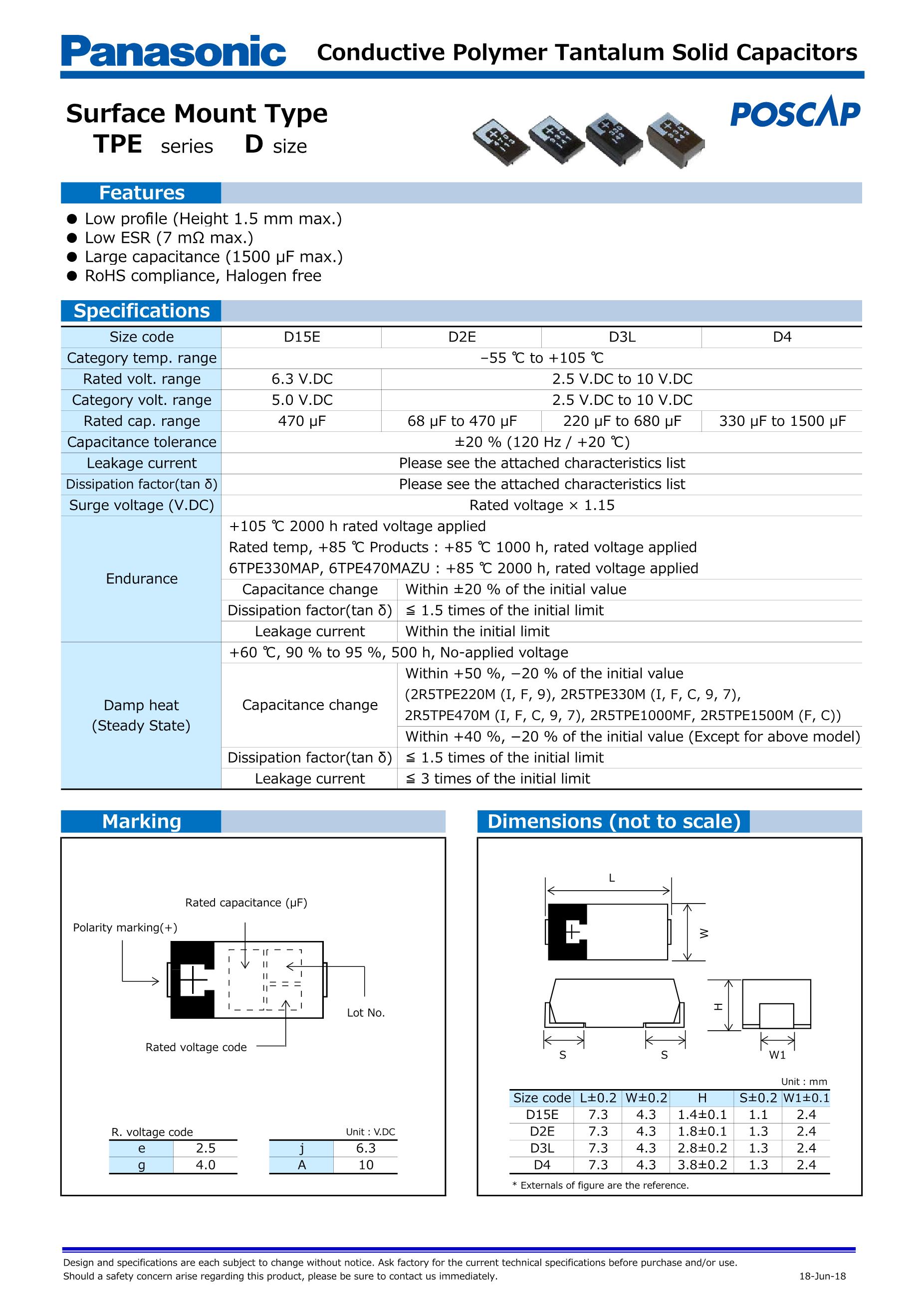 4TPE470MCL's pdf picture 3