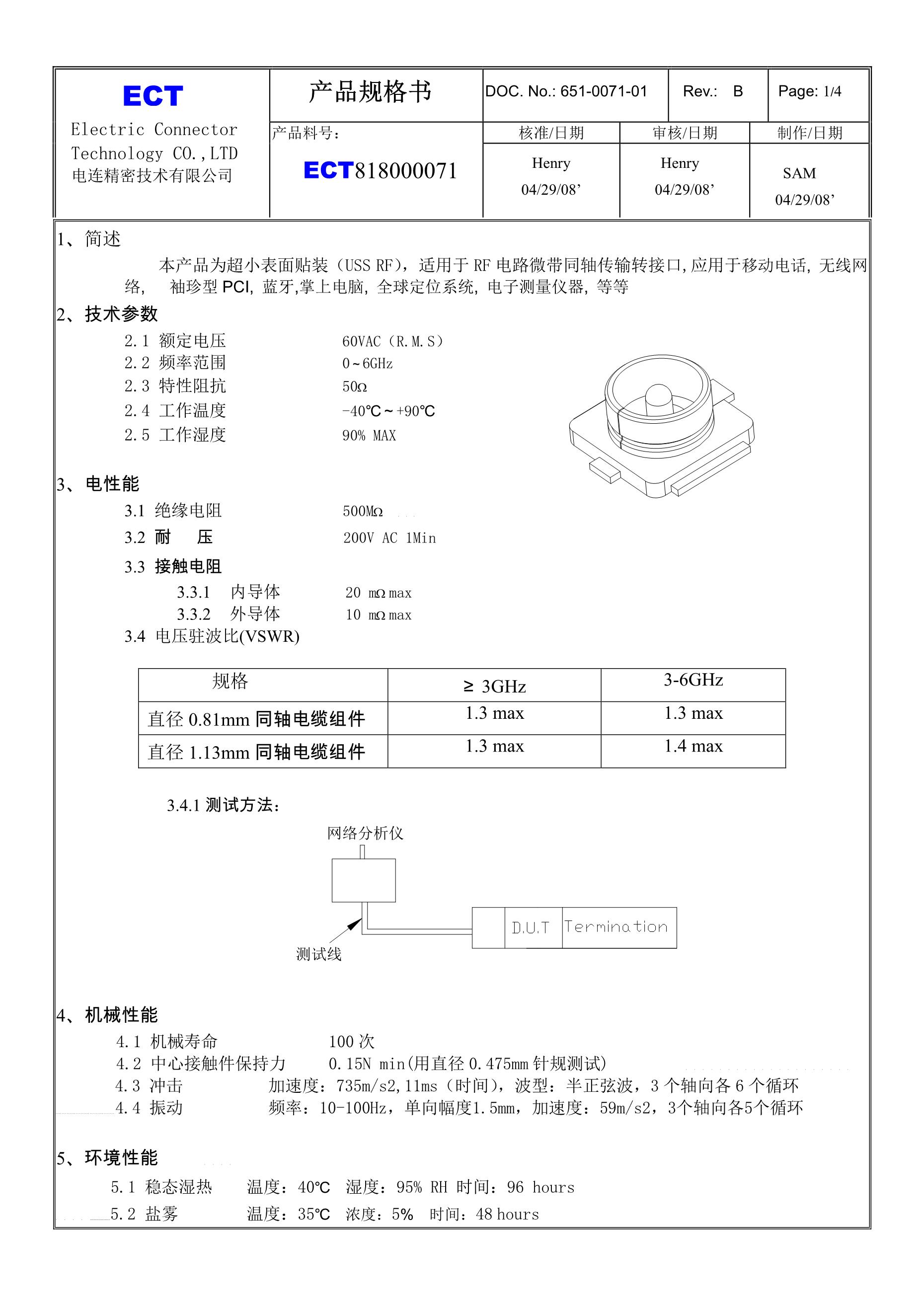 ECT818000071's pdf picture 1