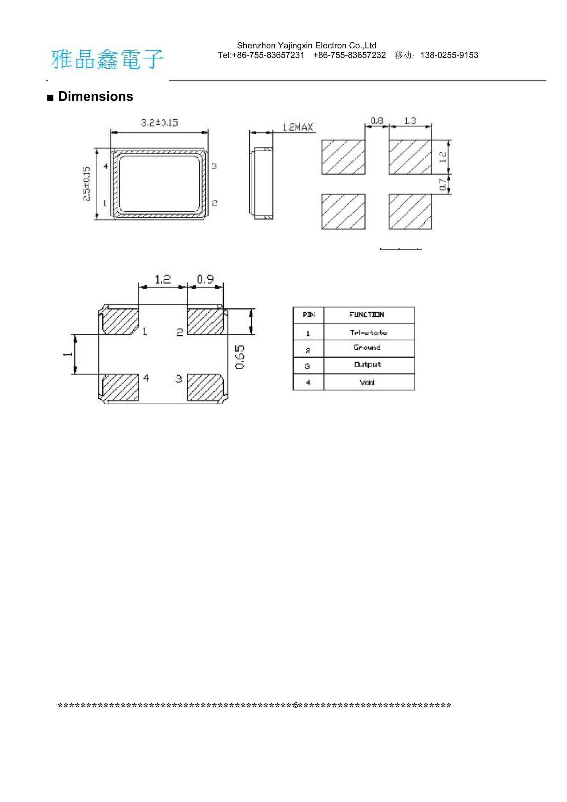 TAE-500's pdf picture 3