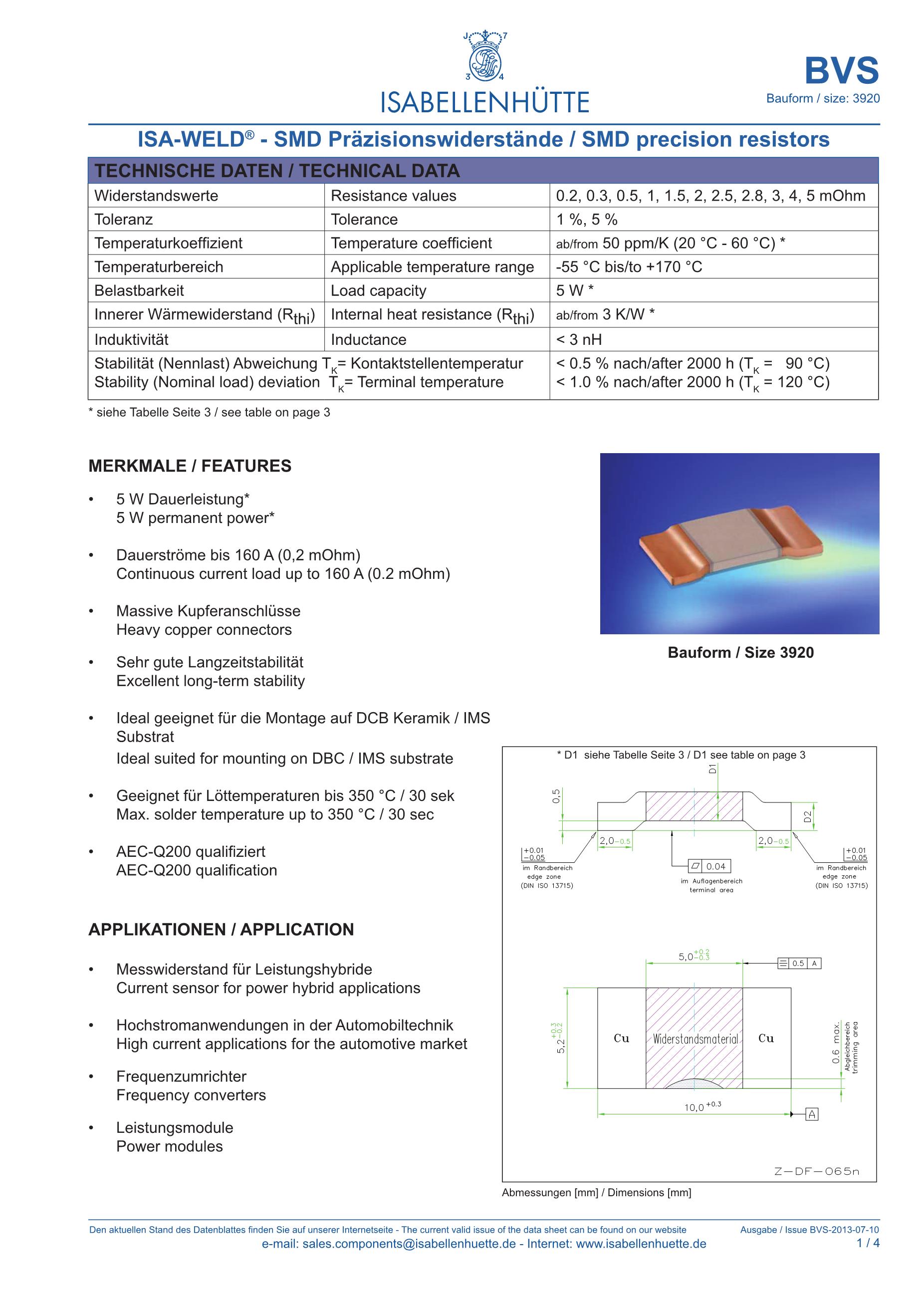 BVS-M-R001-1.0's pdf picture 1